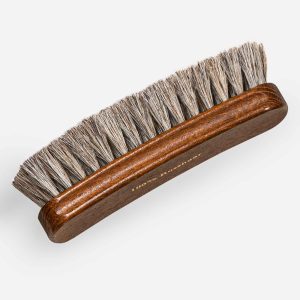 Saphir Natural Horsehair Brush - Add On