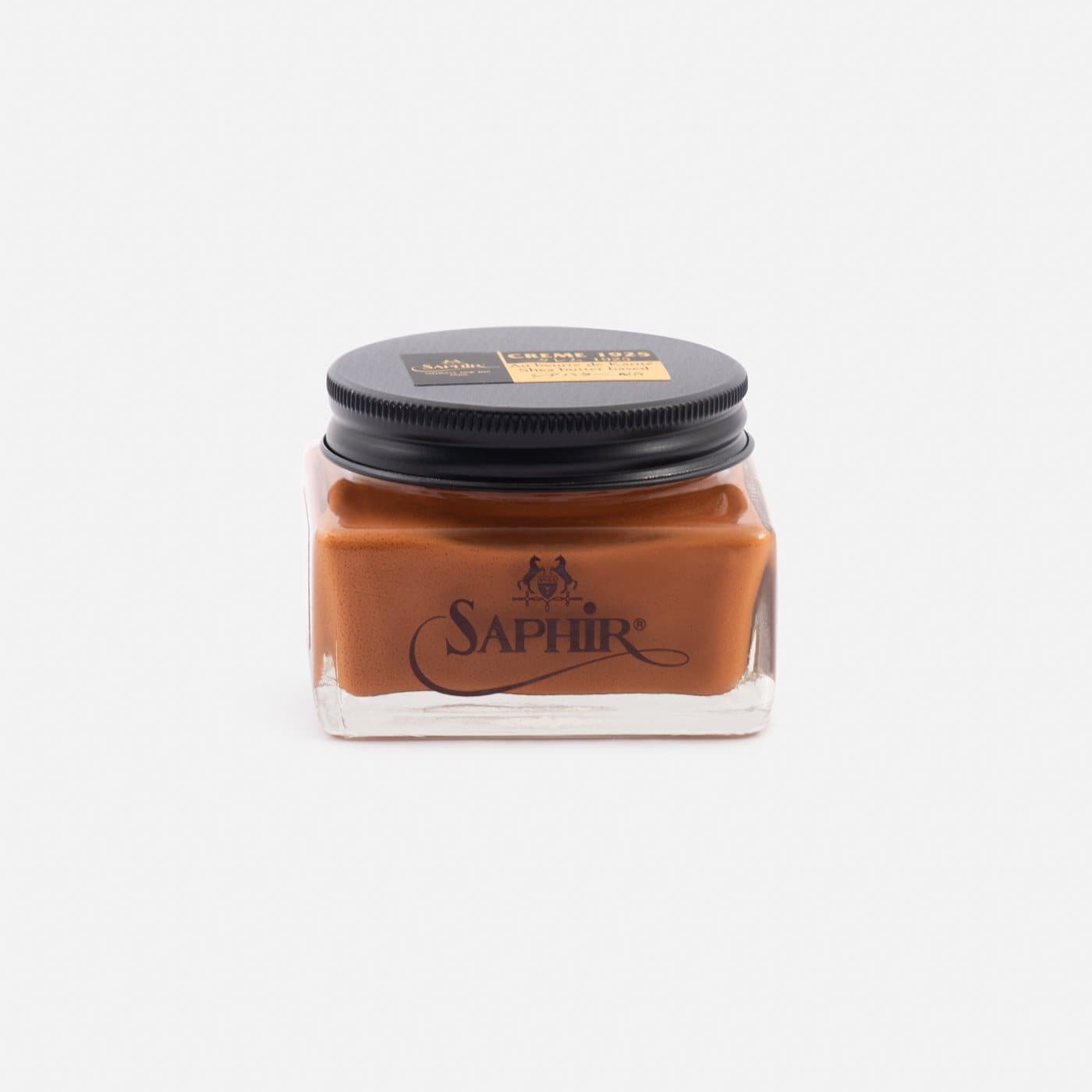 Ultimate Shoe Care Kit - Men's - Image 3
