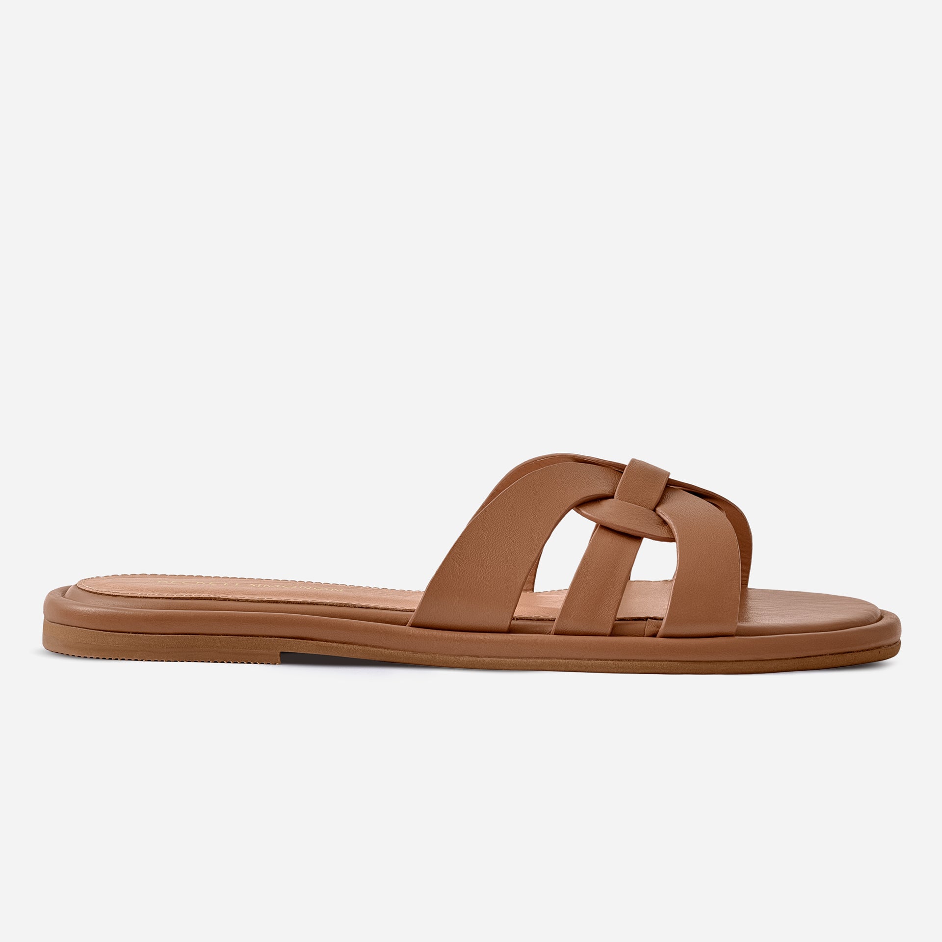 Adeline Sandal - Women´s - Image 2