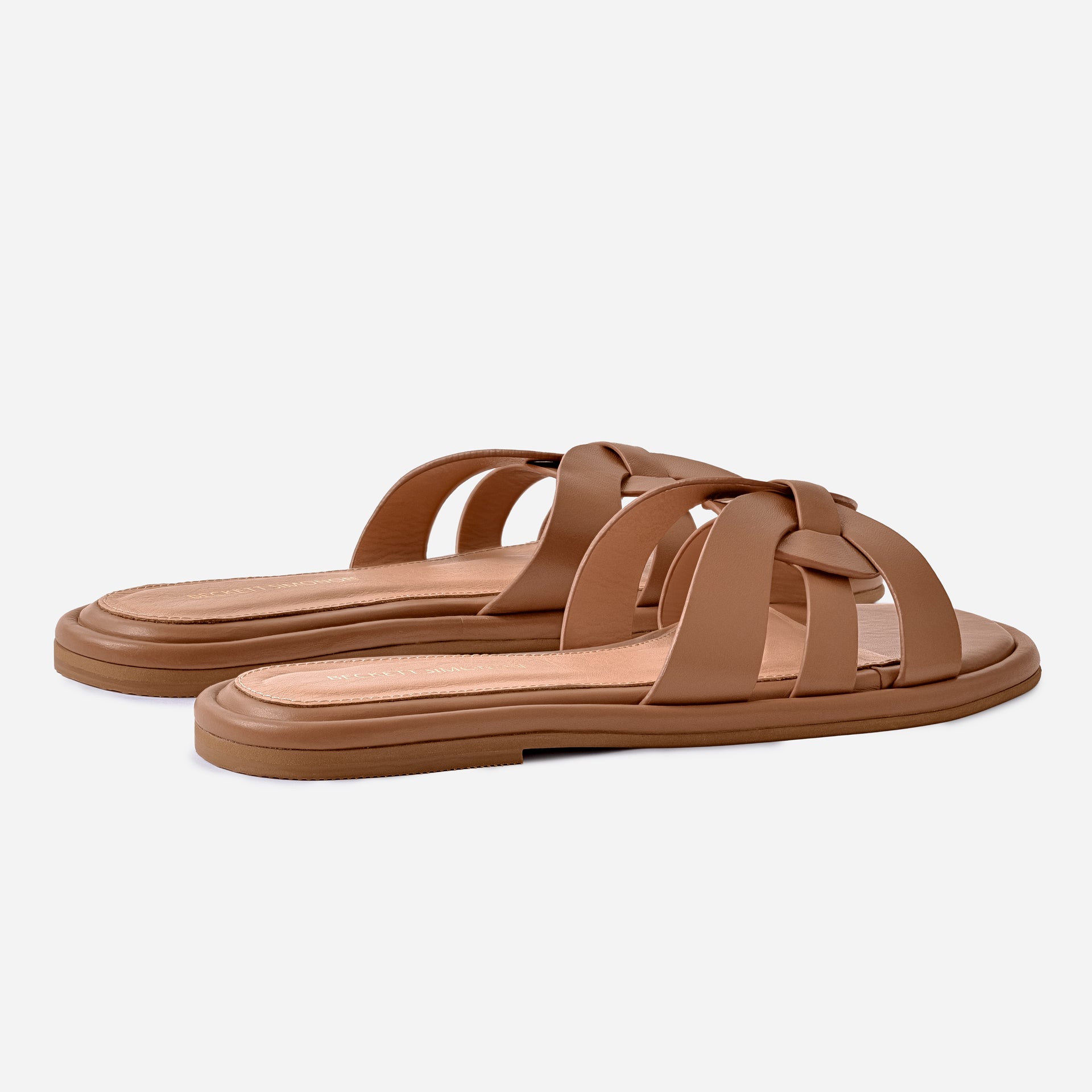 Adeline Sandal - Women´s - Image 3