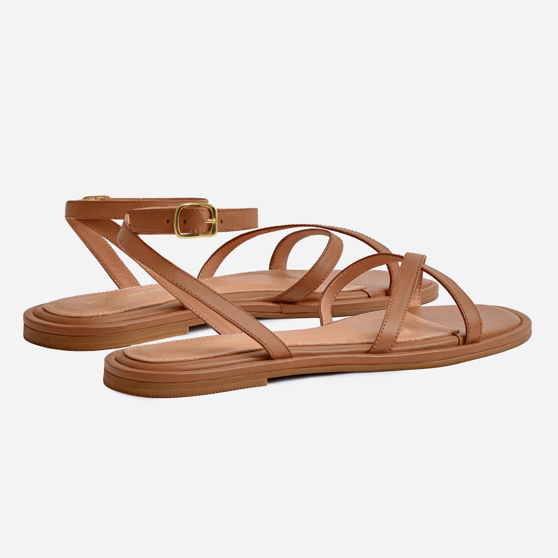 Palmer Sandal - Women´s - Image 3