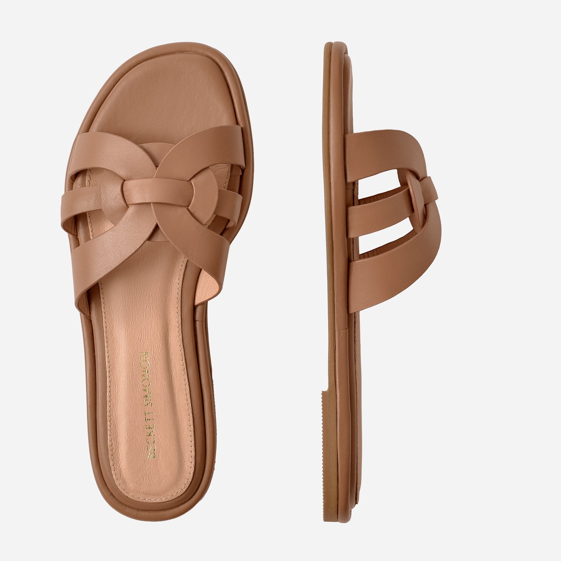 Adeline Sandal - Women´s - Image 4