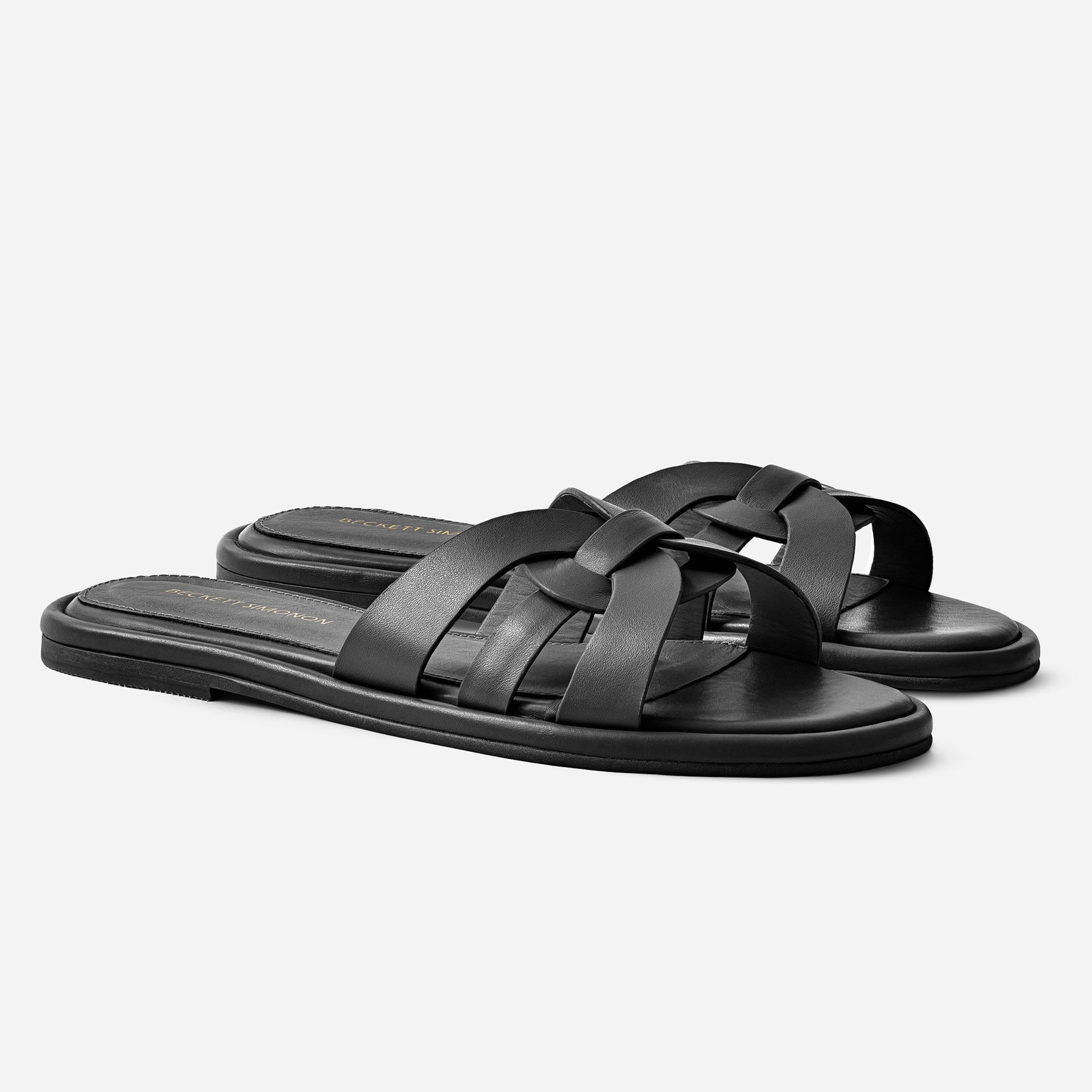 Adeline Sandal - Women´s - Image 6