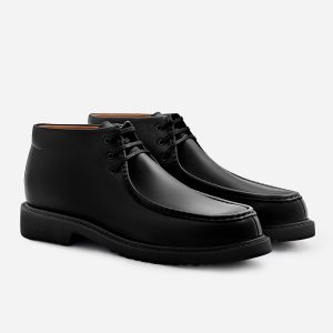 Harlan Chukka Boot - Men's