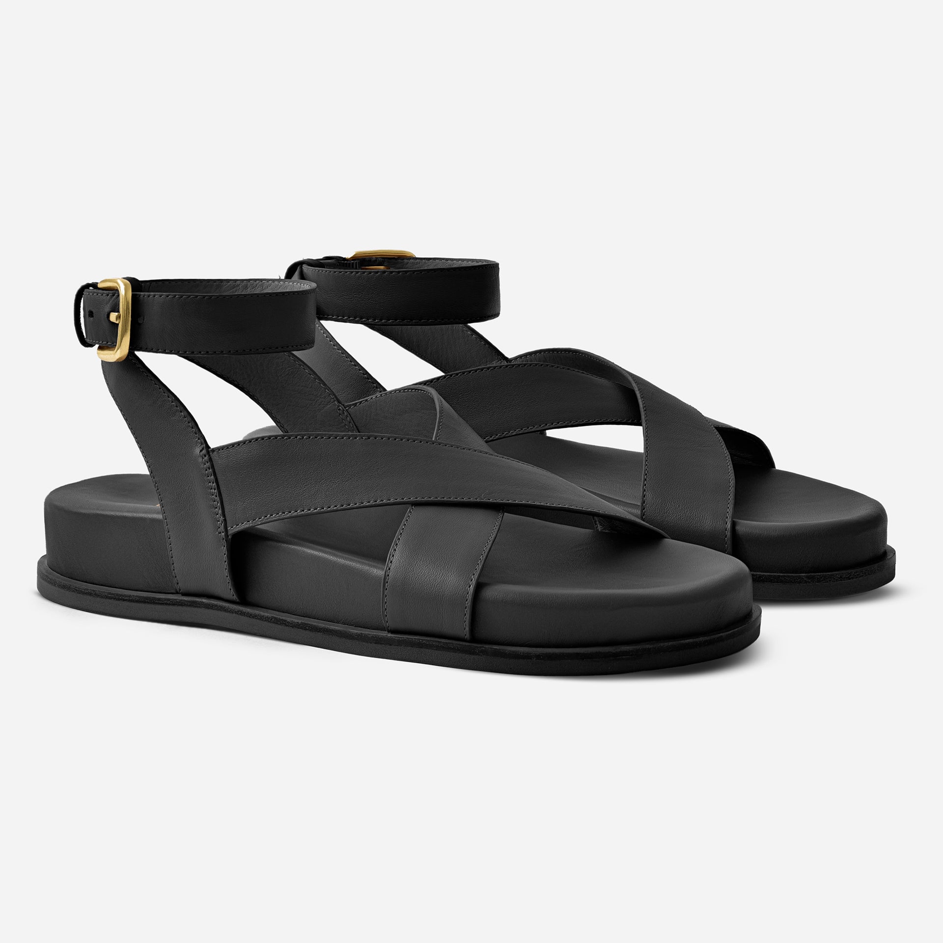 Olivia Sandal - Women´s - Image 6
