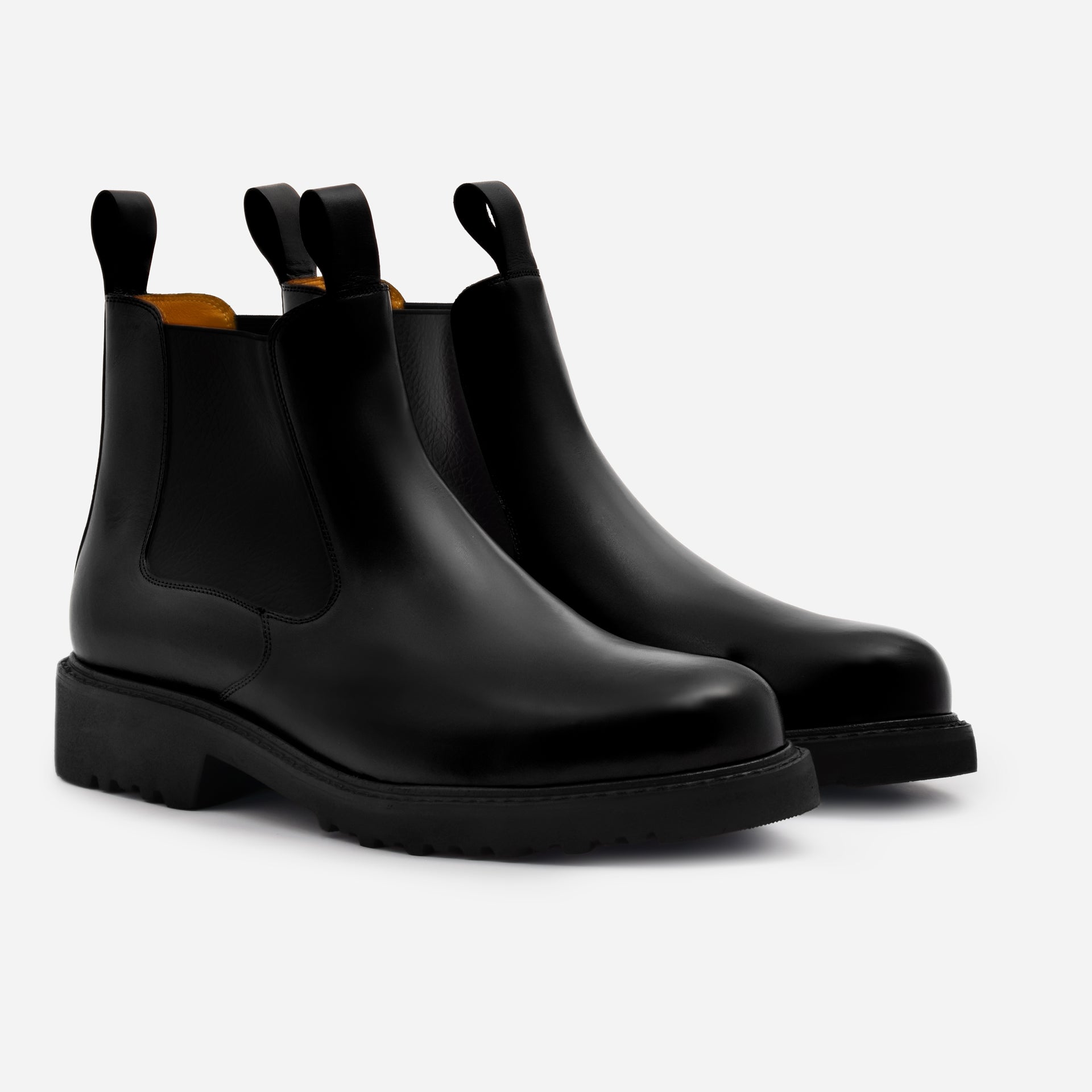 Silva Boots - Men's - Image 21
