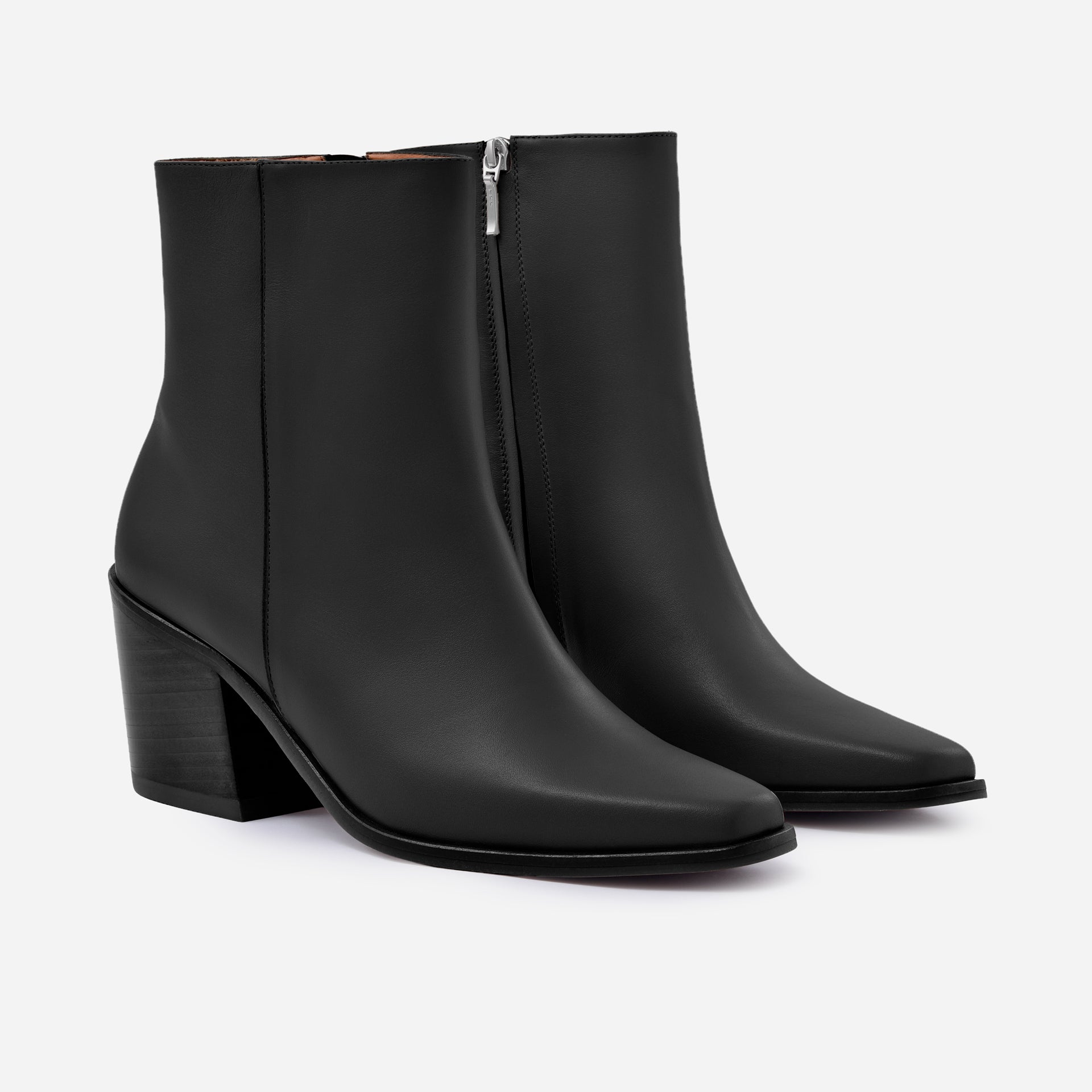 Vera Ankle Boot- Women's - Image 6