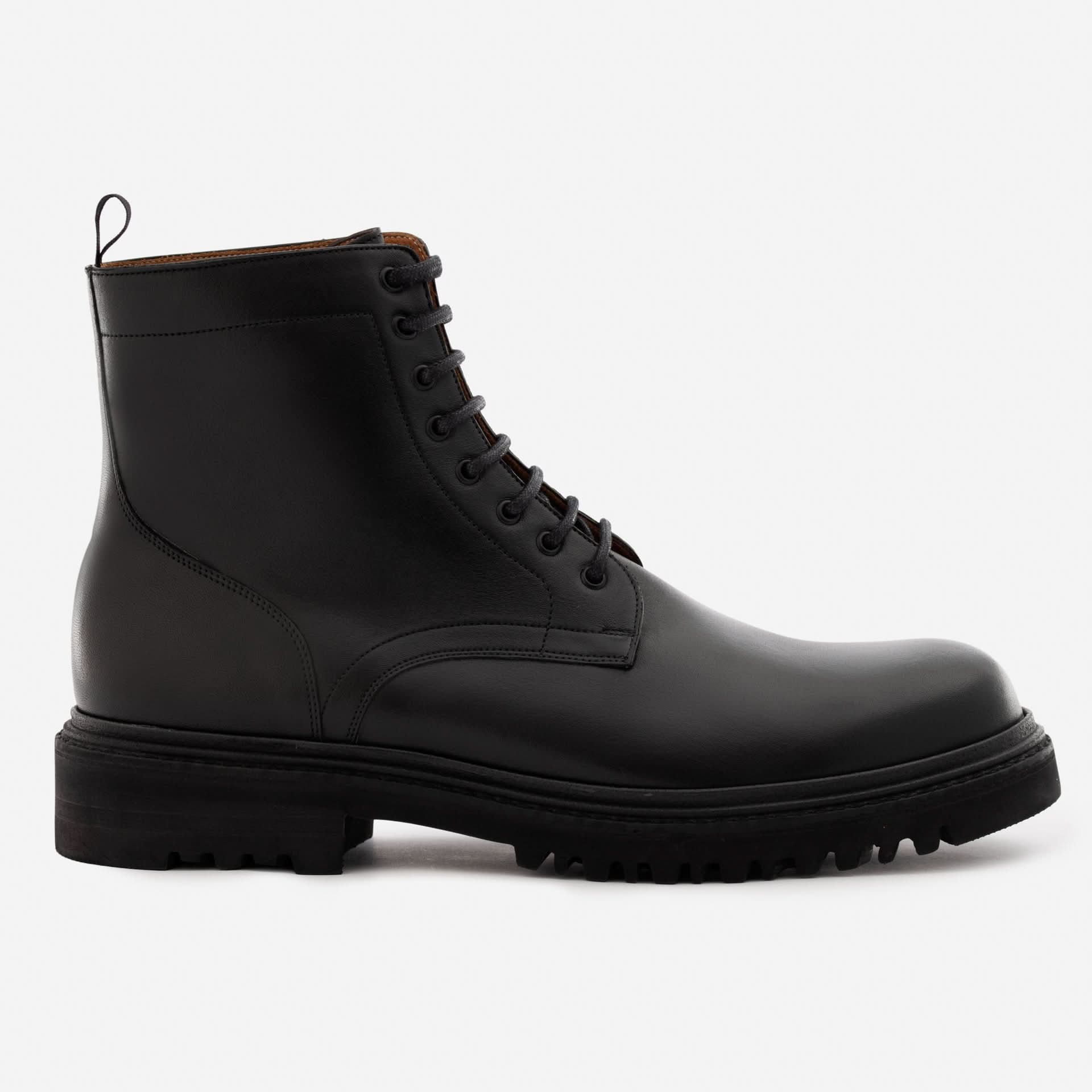 Mercer Boots - Men's - Image 2