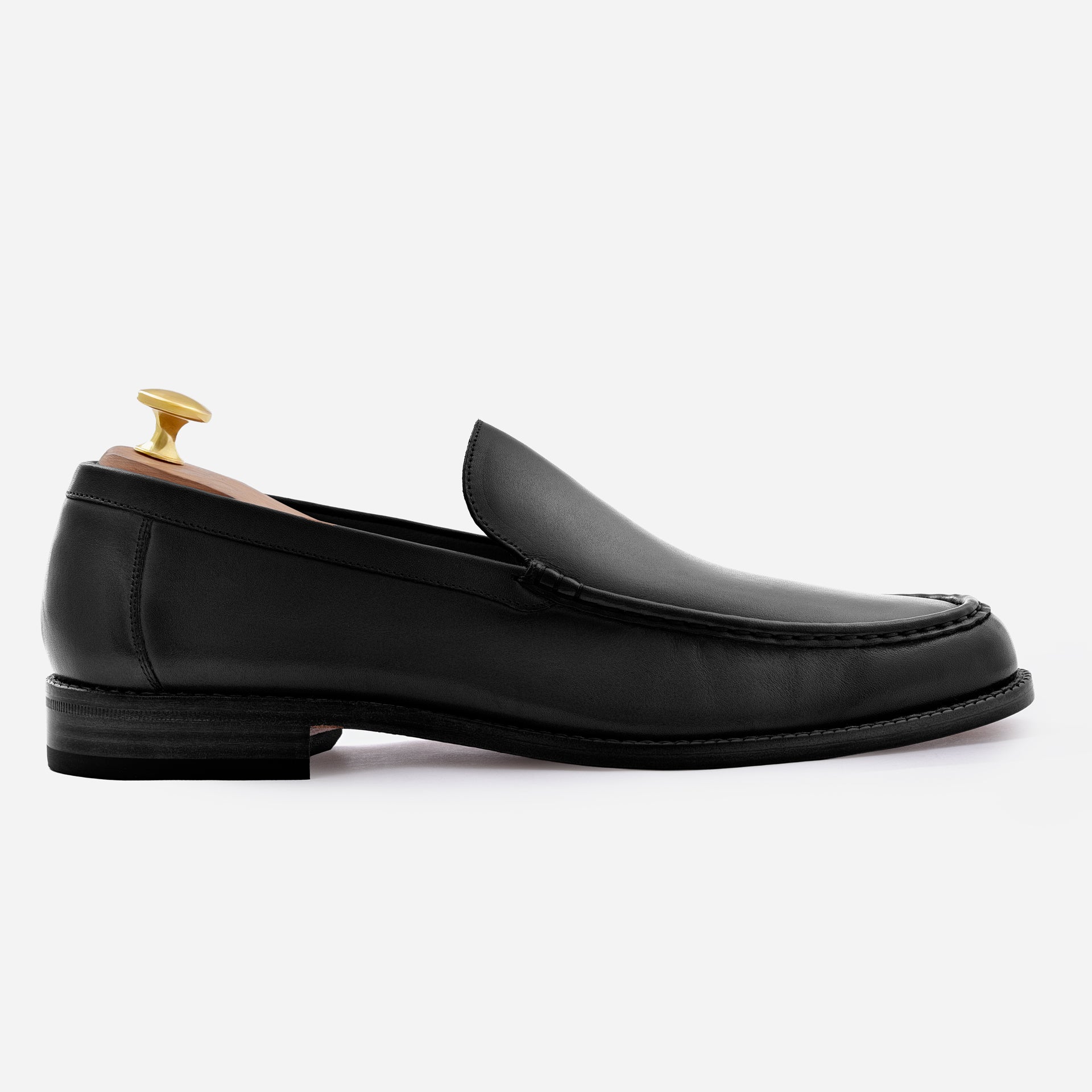 Weston Loafers - Men's - Image 2