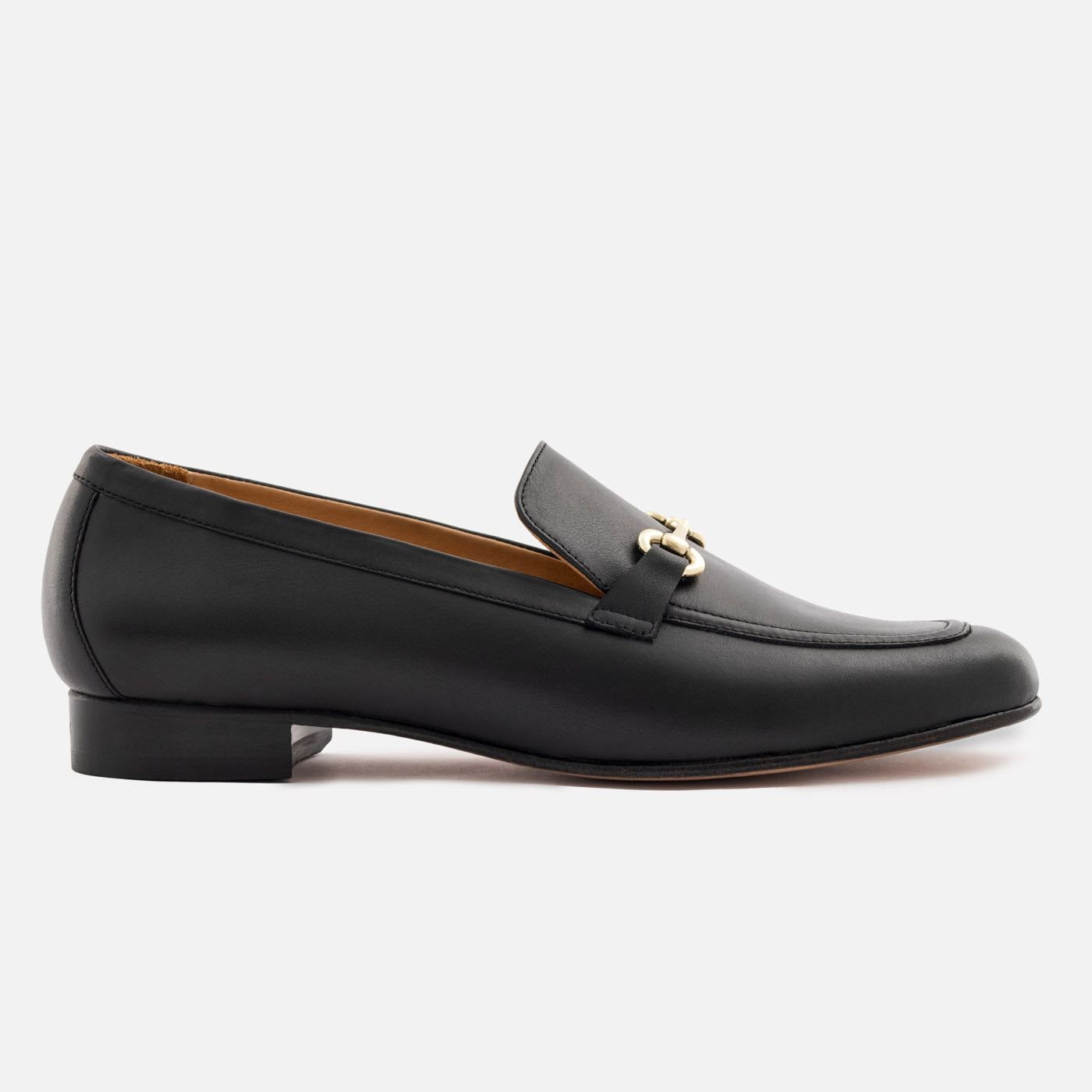 Astrid Loafers - Women's - Image 2