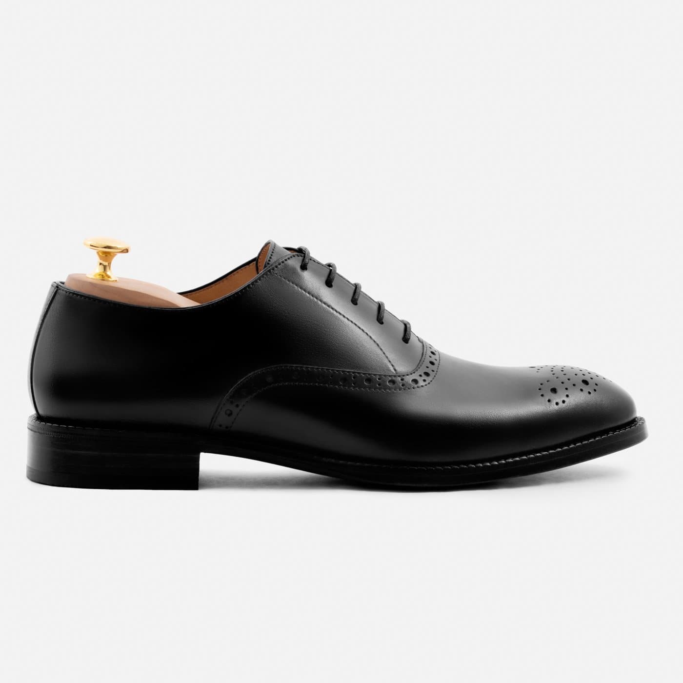 Brent Oxfords - Men's - Image 2