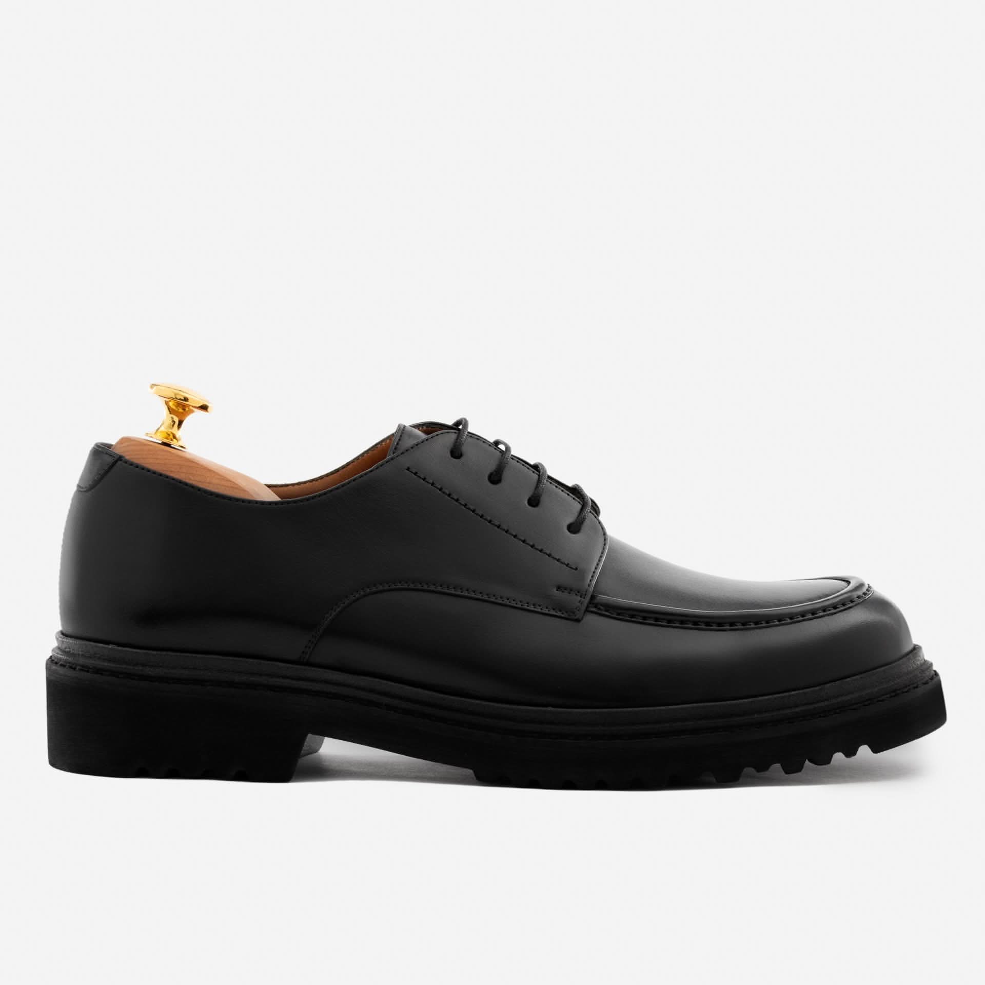Clement Derby - Men's - Image 2