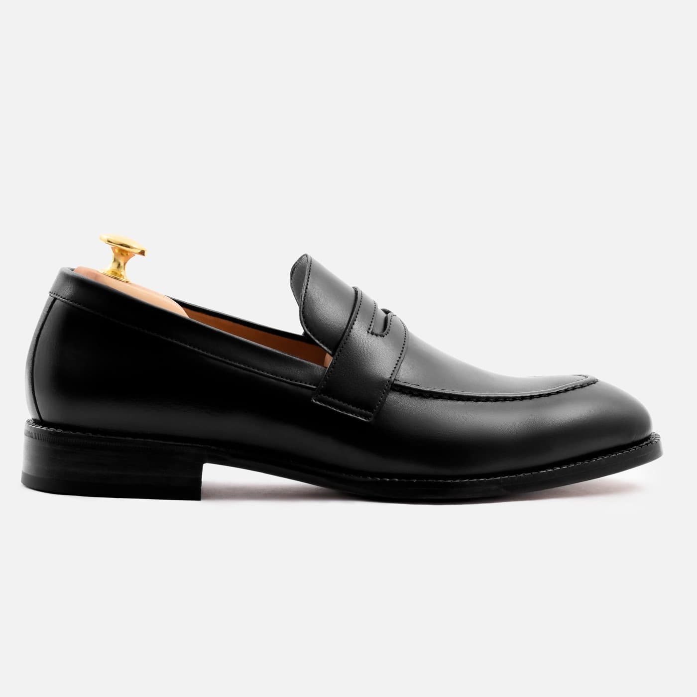Cohen Loafers - Men's - Image 2