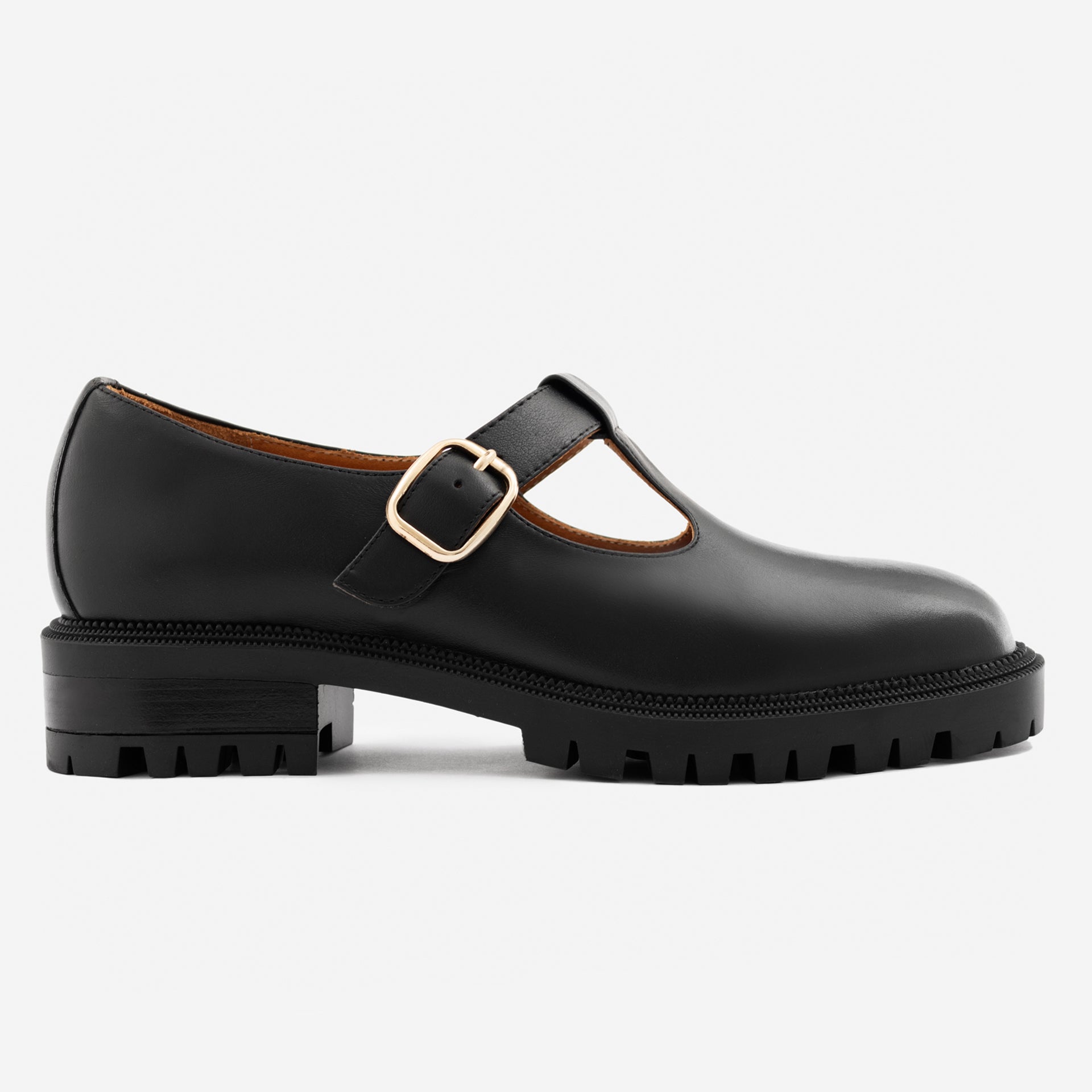 Eloise Mary Jane - Women's - Image 2