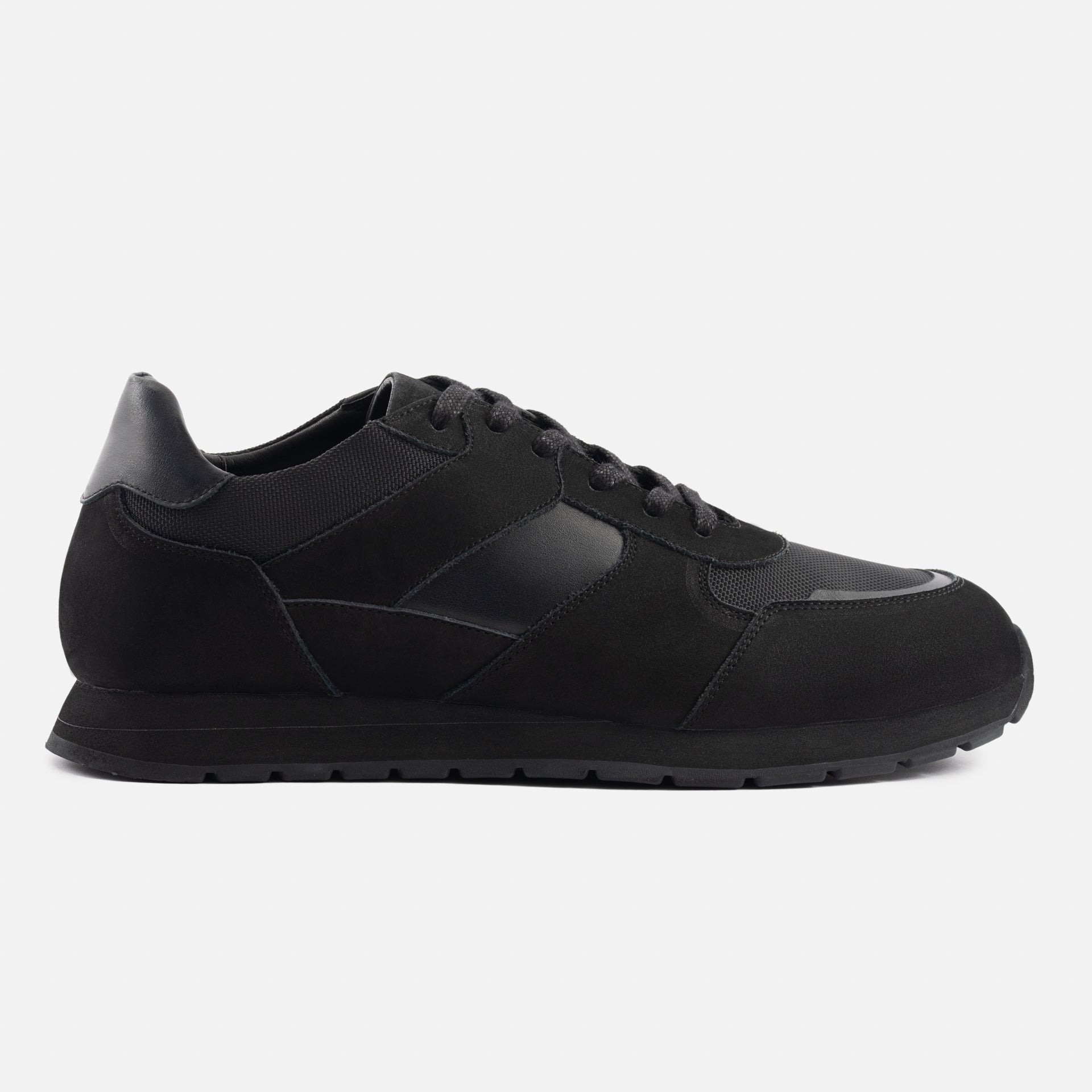 Graham Trainers - Men's - Image 2
