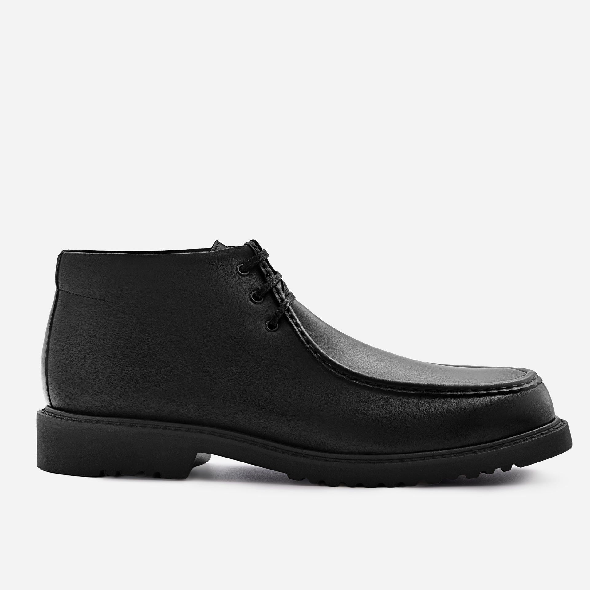 Harlan Chukka Boot - Men's - Image 2