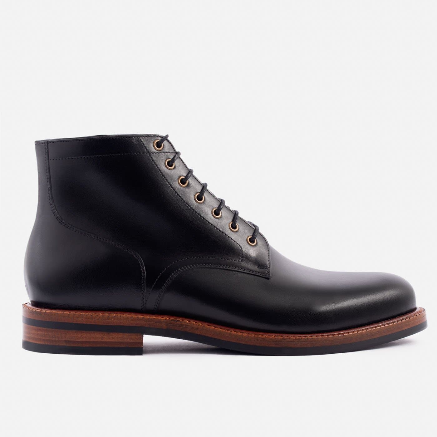 Lopez Boots - Men's - Image 2
