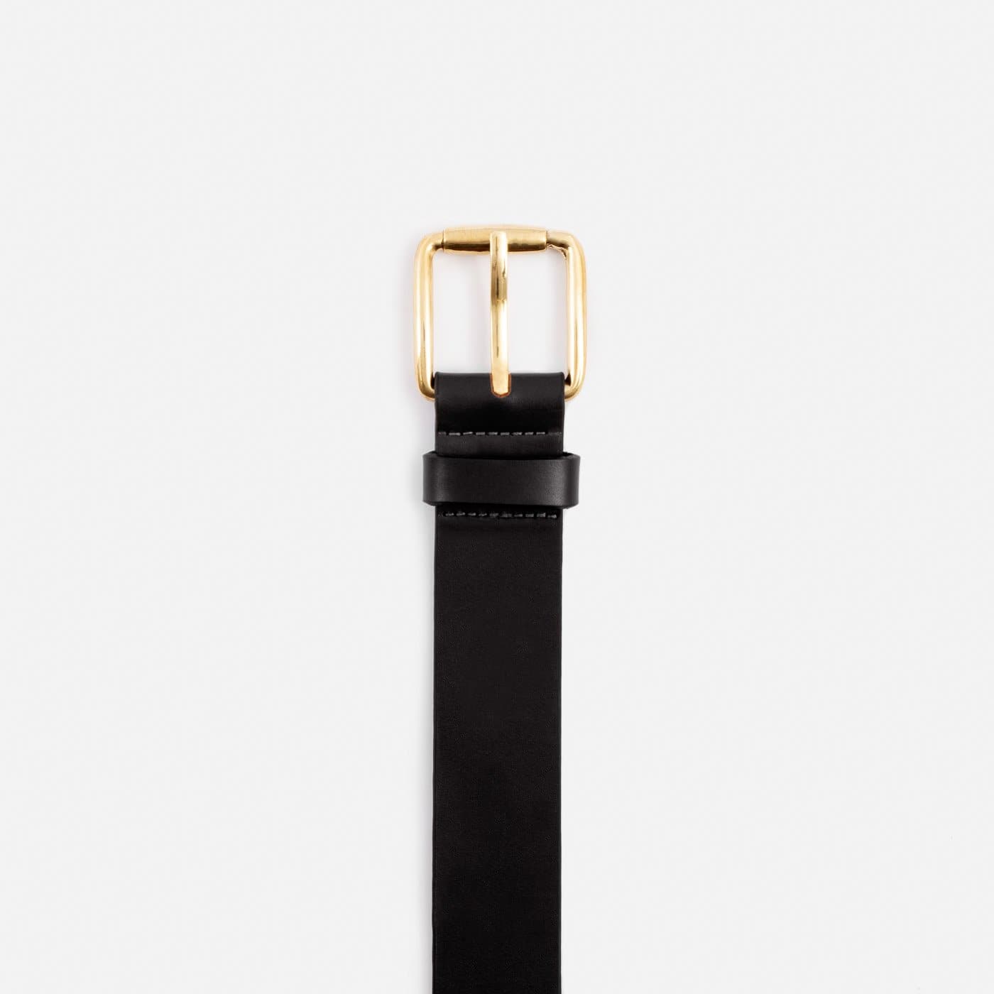 Molina Belts - Men's - Image 2