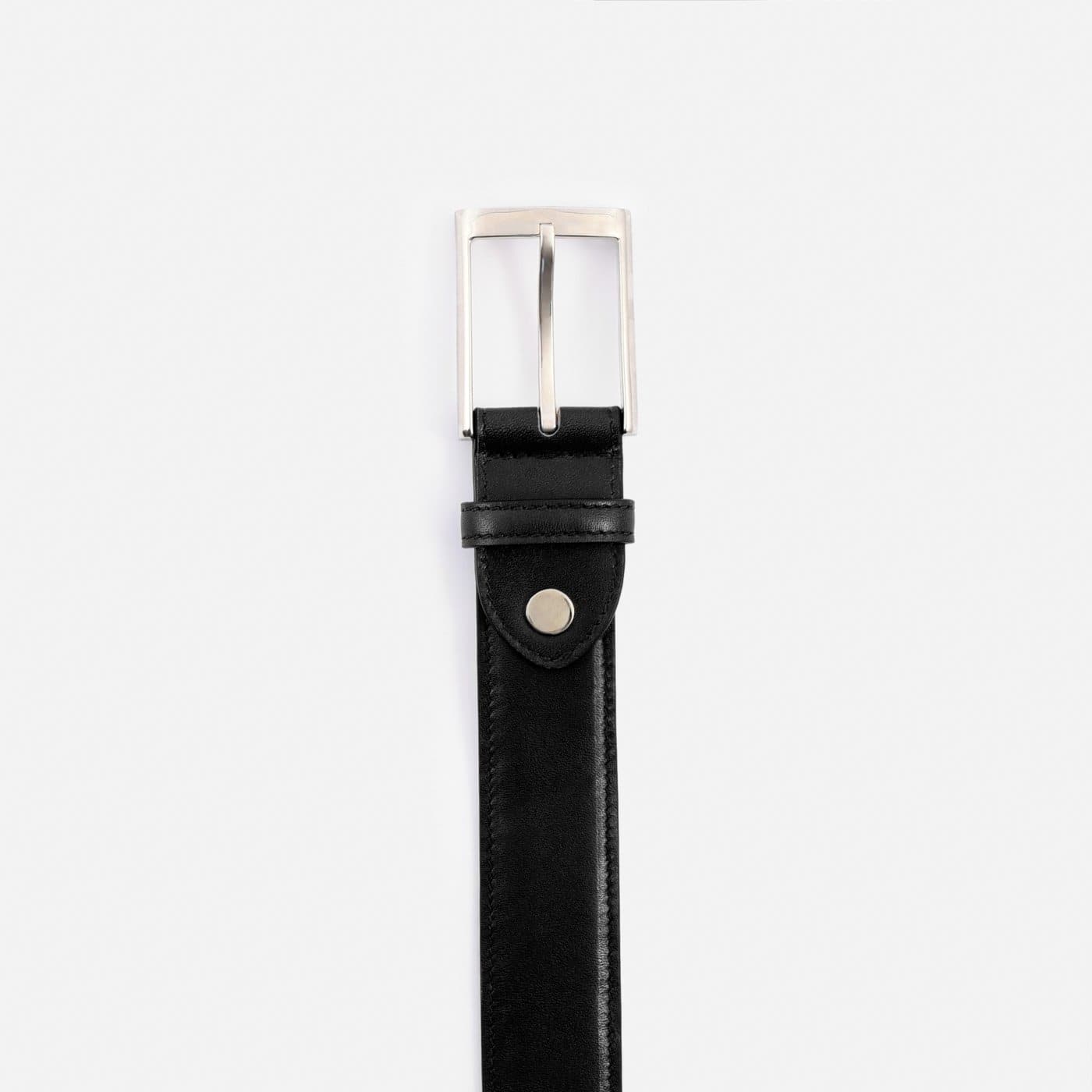 Nelson Belts - Men's - Image 2
