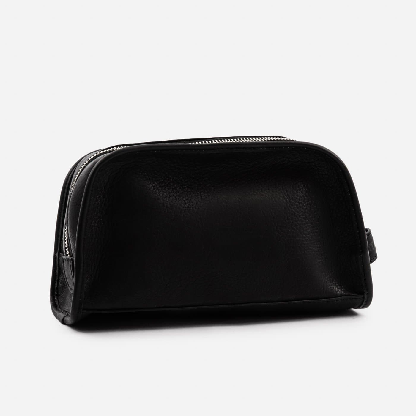 Nieto Dopp Kit - Men's - Image 2
