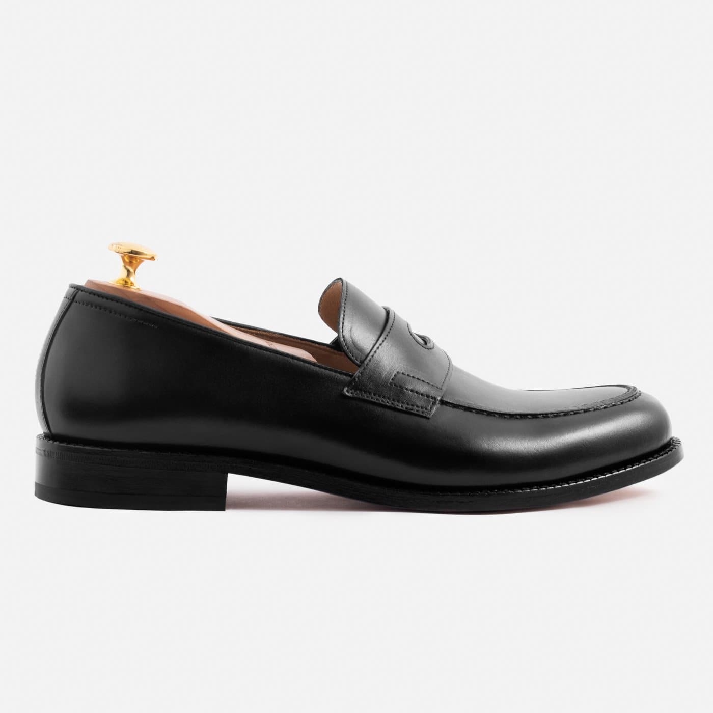 Roy Loafers - Men's - Image 2