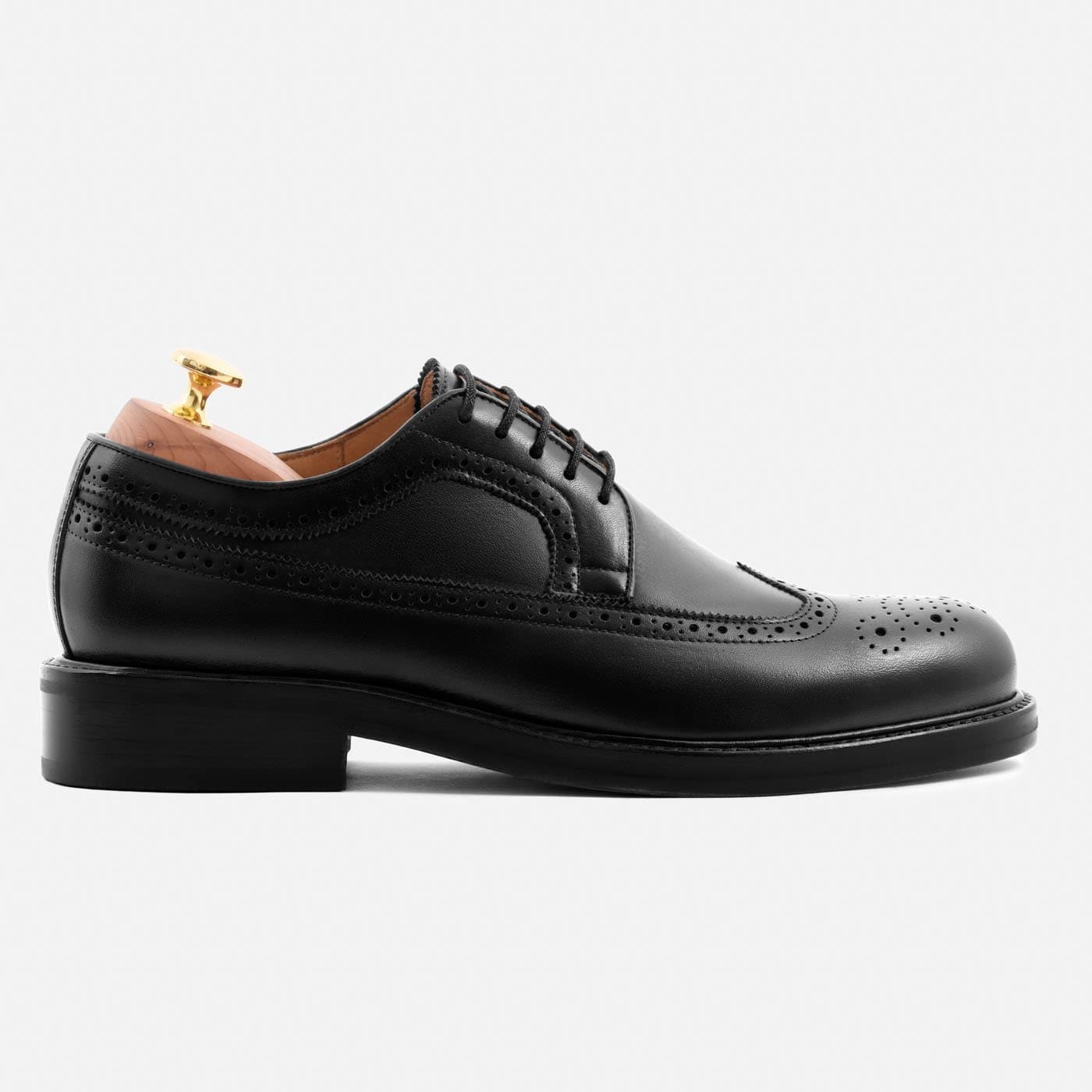 Royce Longwings - Men's - Image 2