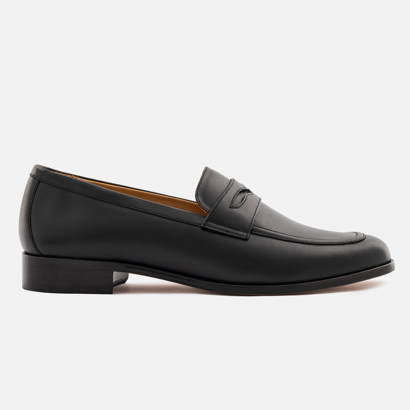 Siena Loafers - Women's - Image 2