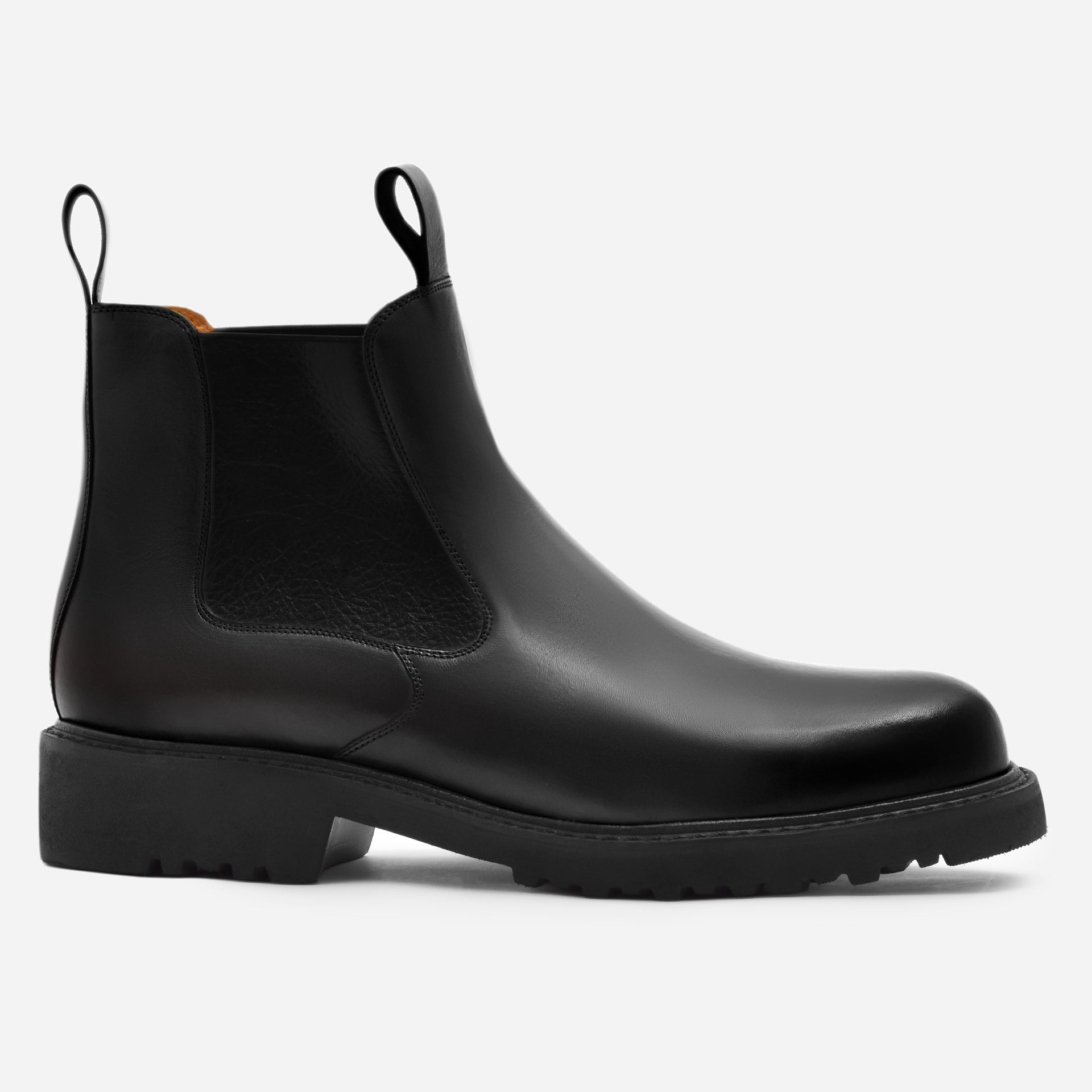 Silva Boots - Men's - Image 22