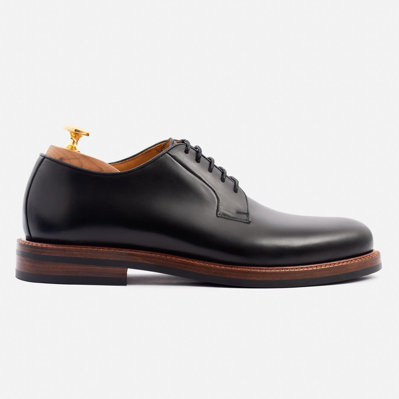 Sutton Derbies - Men's - Image 2
