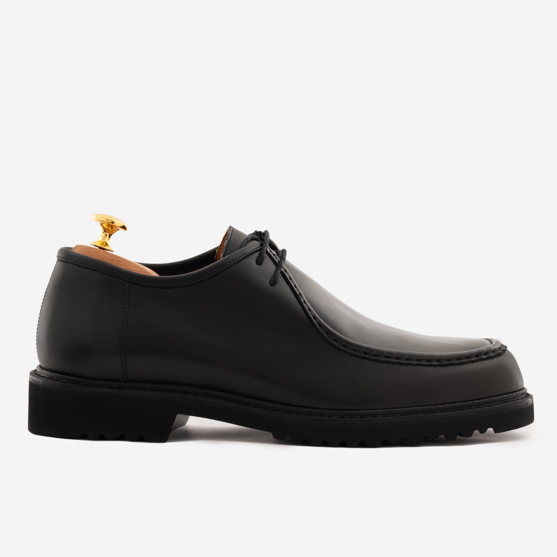 Theo Derbies - Men's - Image 2