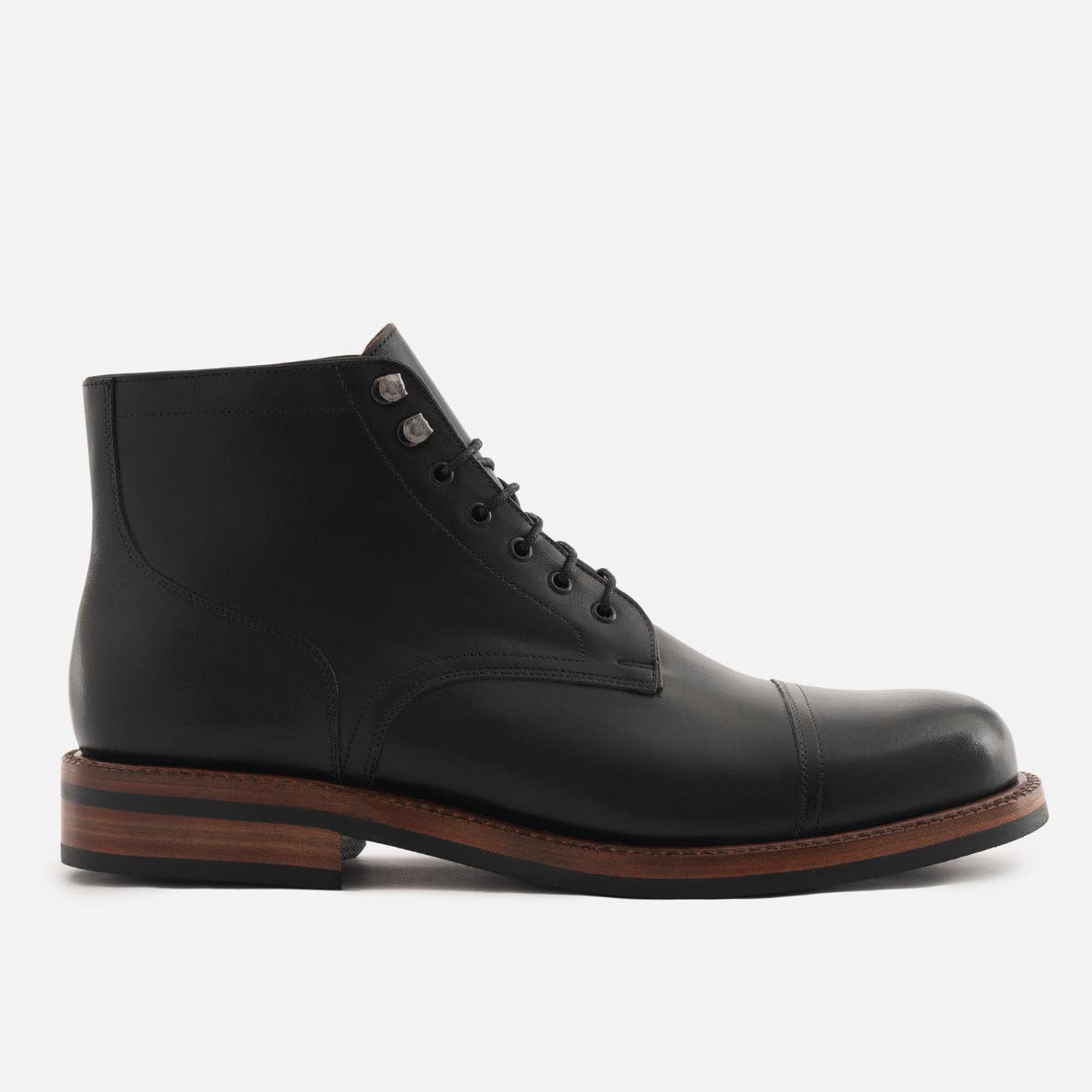 Williamson Boots - Men's - Image 12