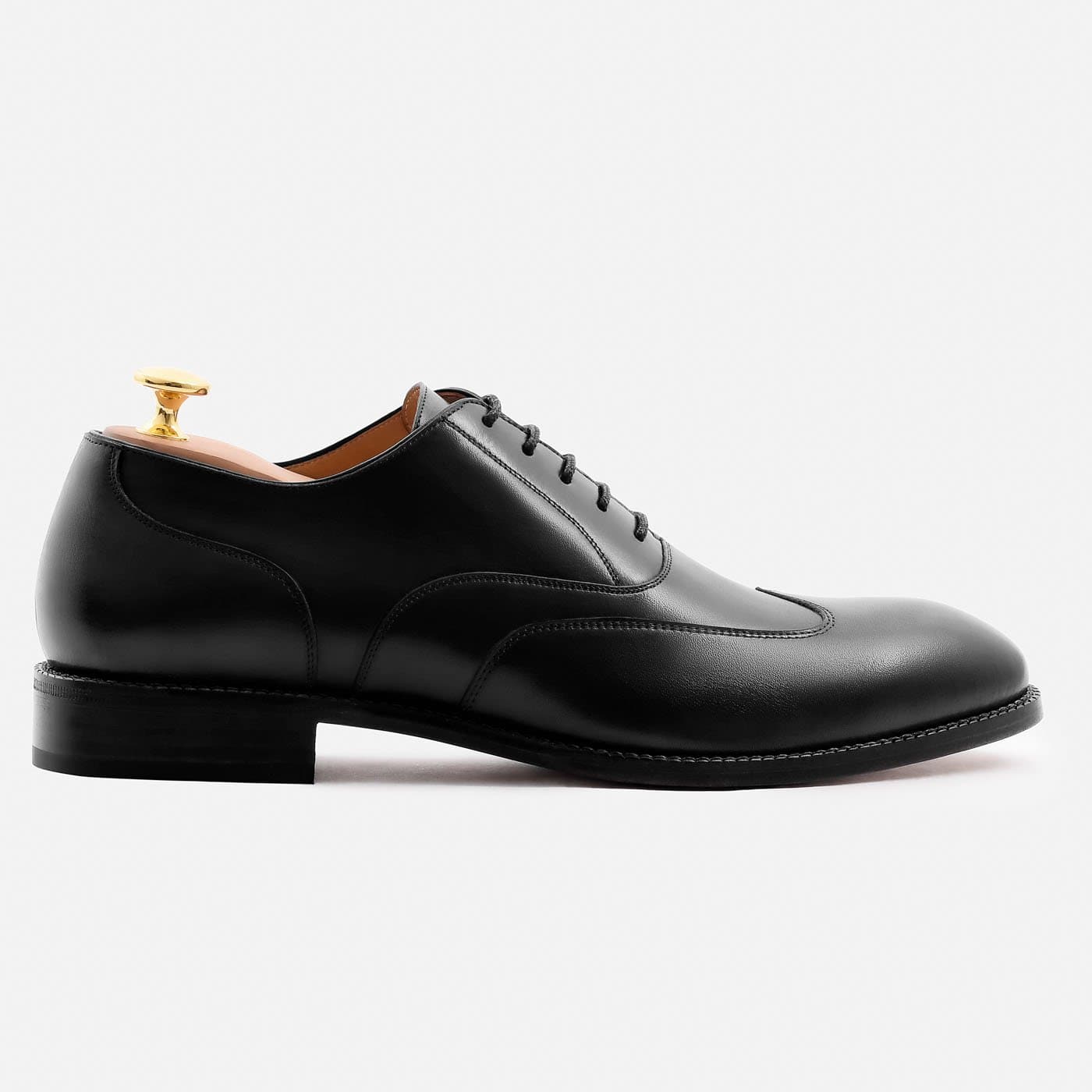 Wright Austerity Oxfords - Men's - Image 2