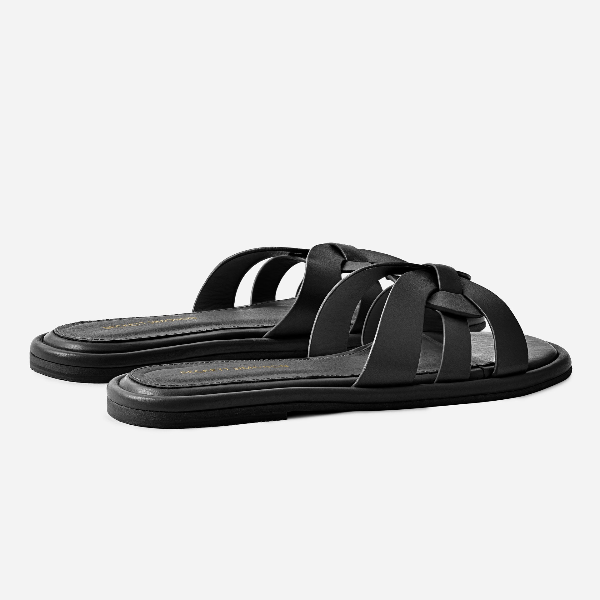 Adeline Sandal - Women´s - Image 8