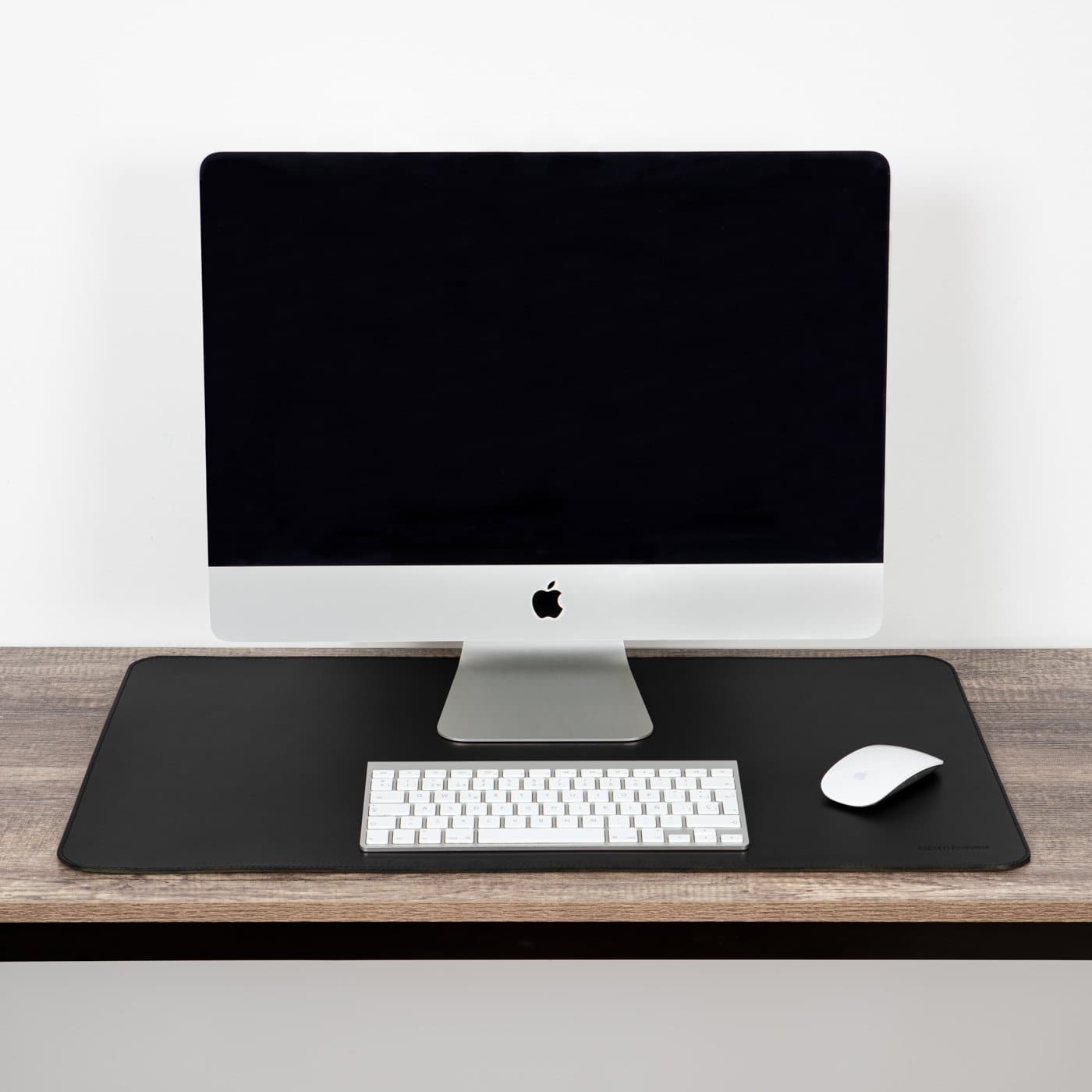 Leather Desk Pad - Men's - Image 3