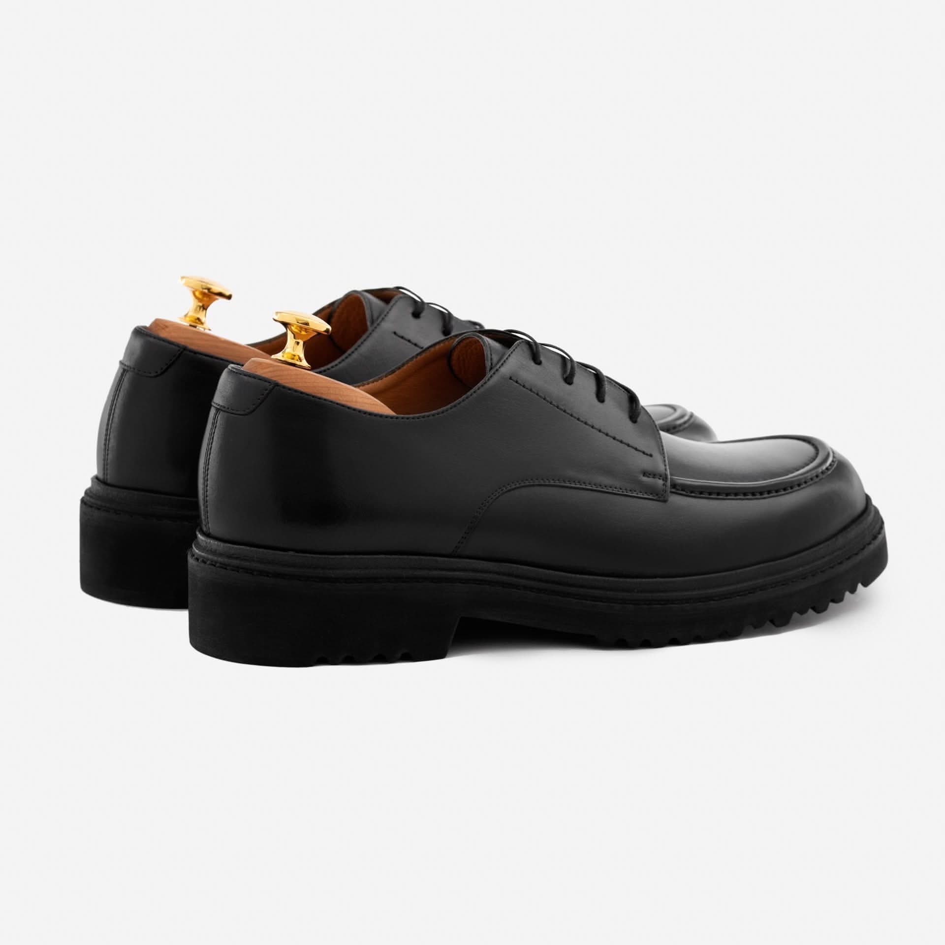 Clement Derby - Men's - Image 3