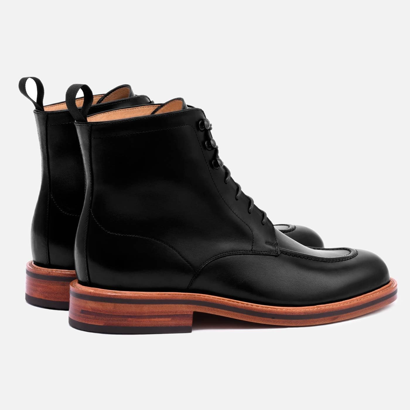 Gallagher Boots - Men's - Image 3