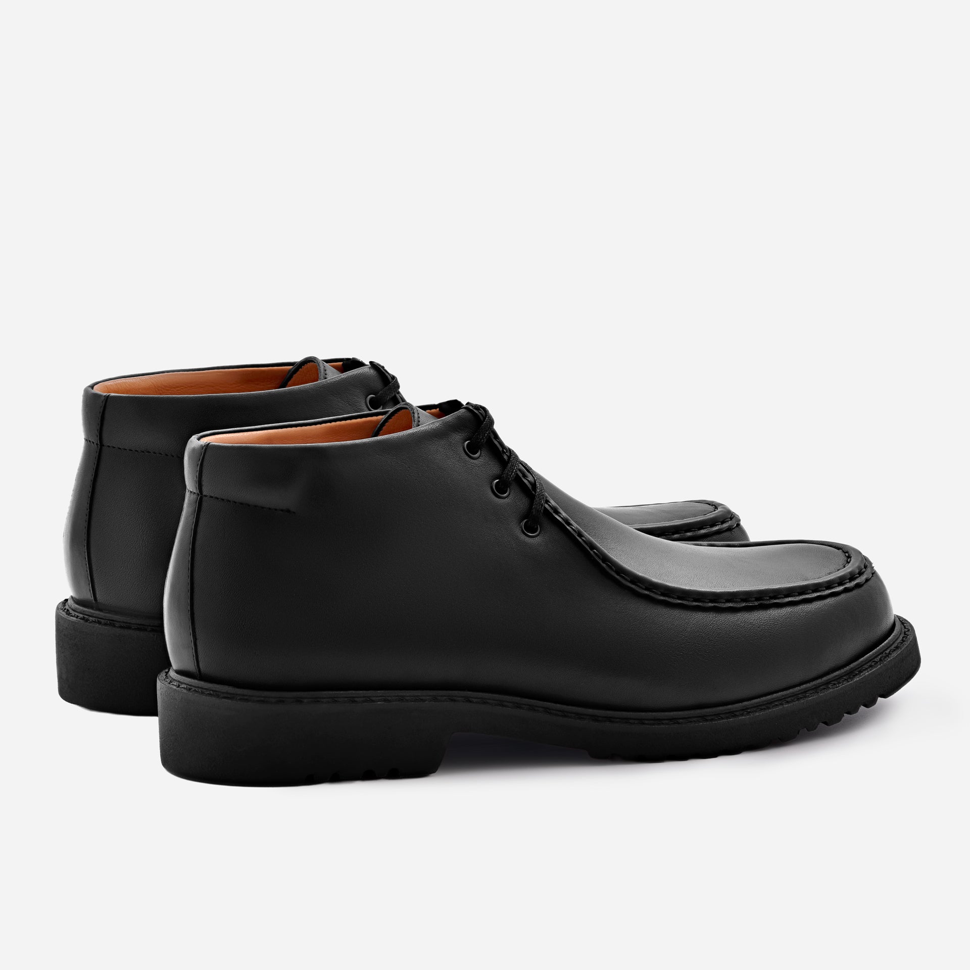 Harlan Chukka Boot - Men's - Image 3