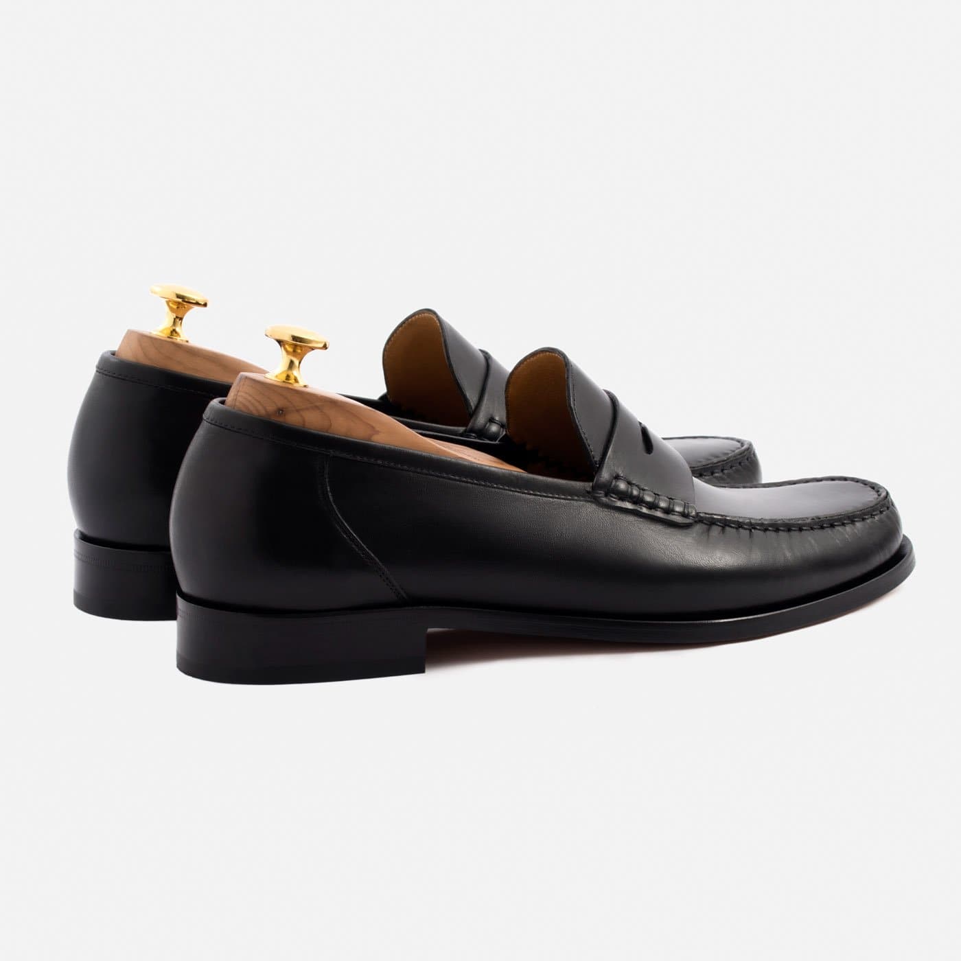 Lambert Loafers - Men's - Image 3