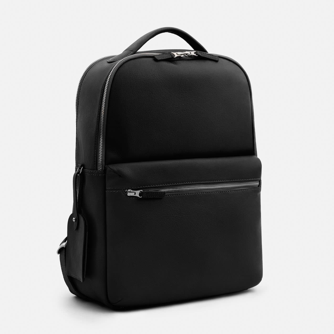 Logan Backpack - Men's - Image 2