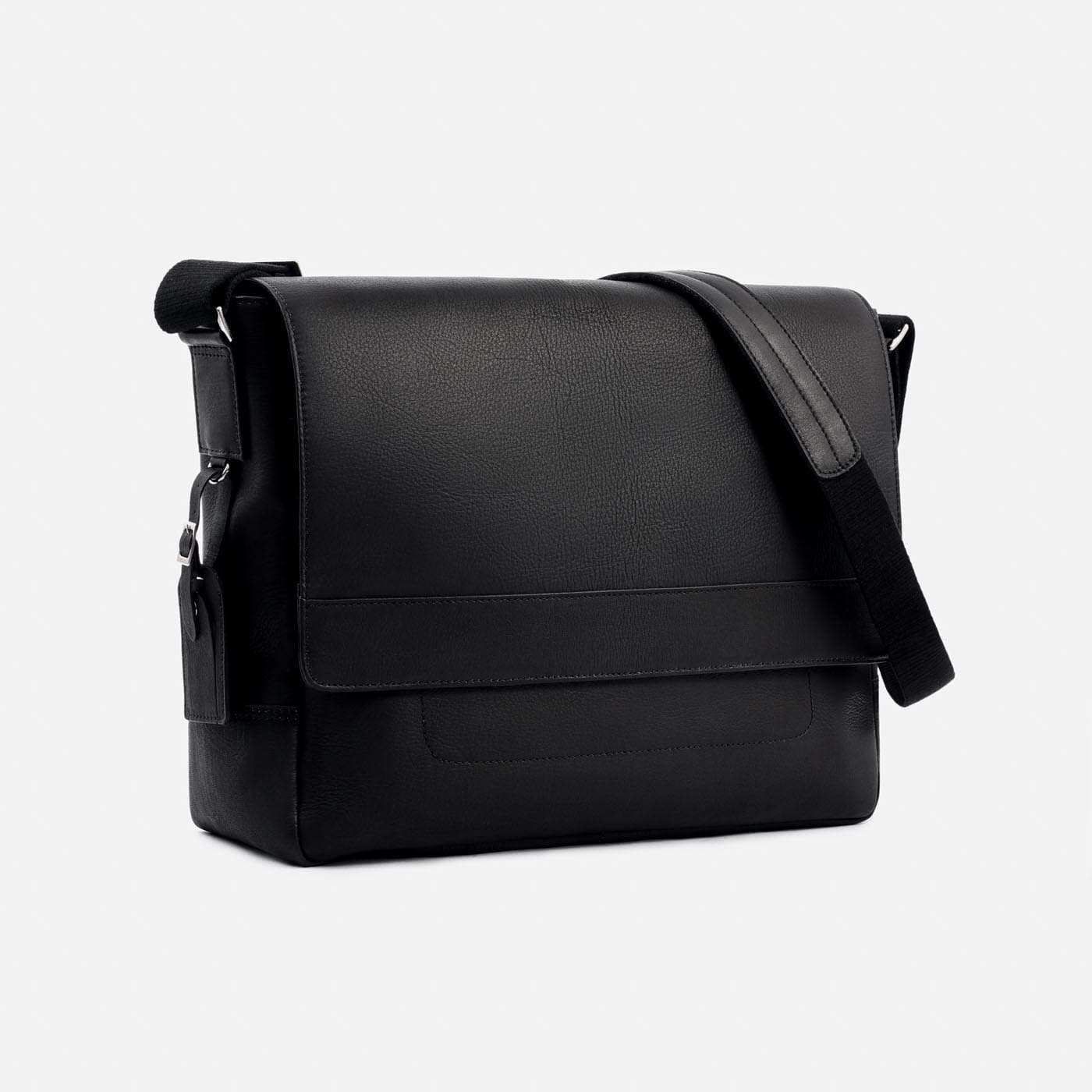 Marco Messenger Bag - Men's - Image 2