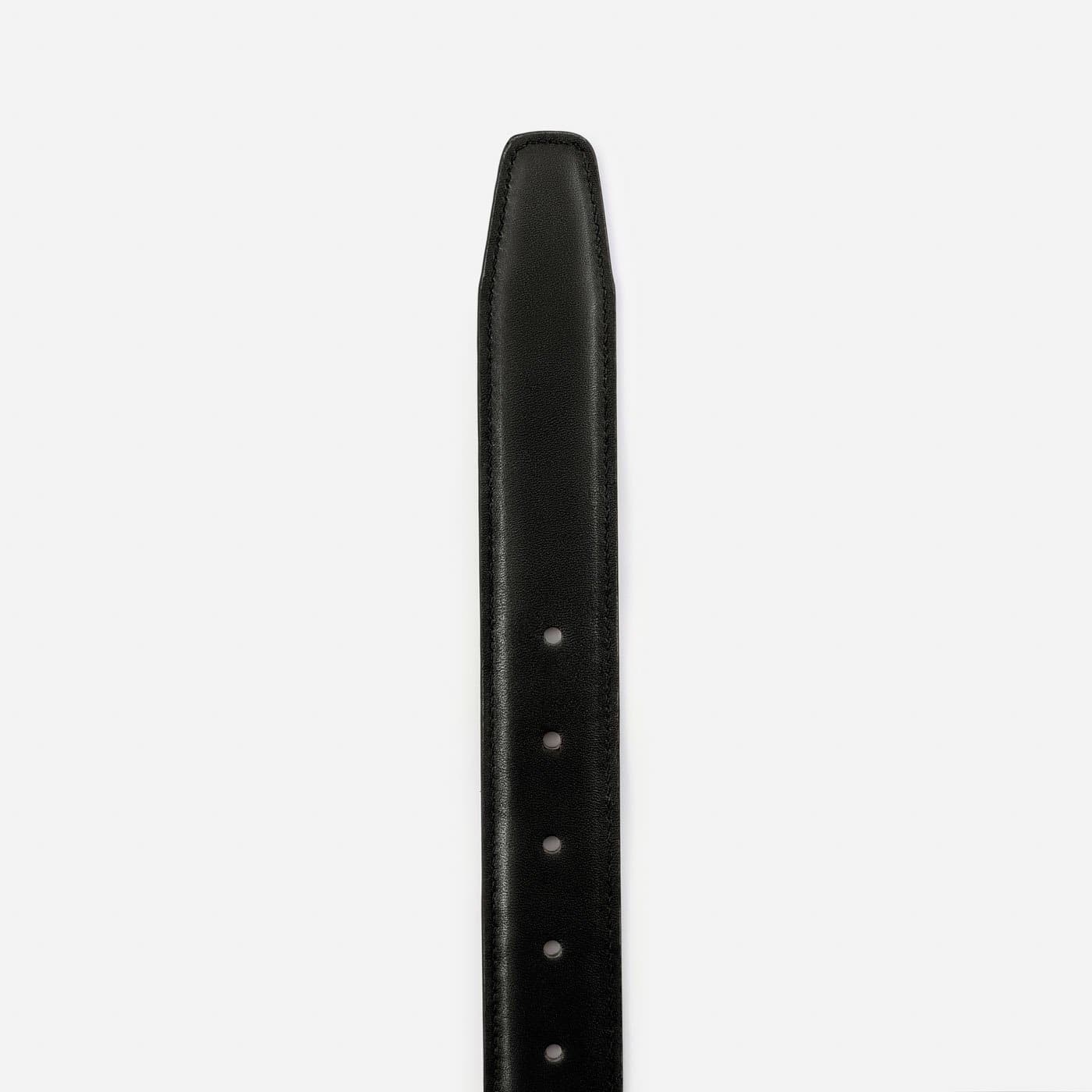 Nelson Belts - Men's - Image 3