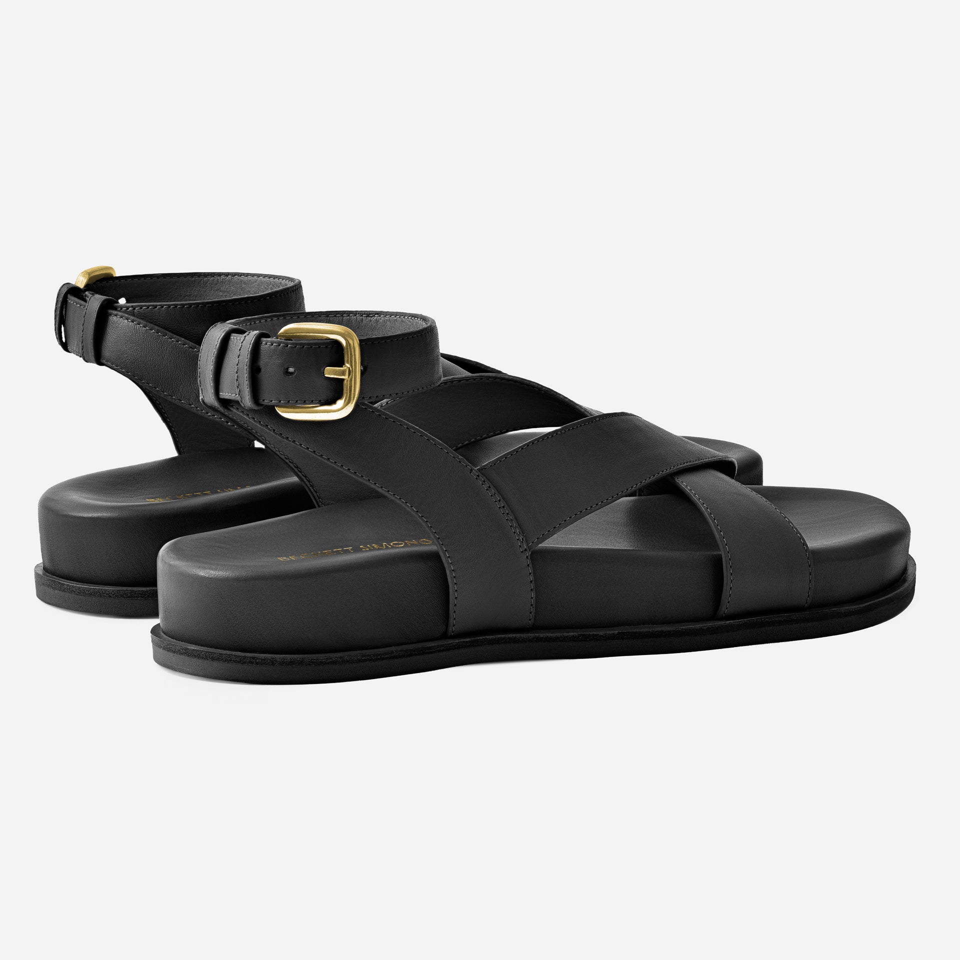 Olivia Sandal - Women´s - Image 8