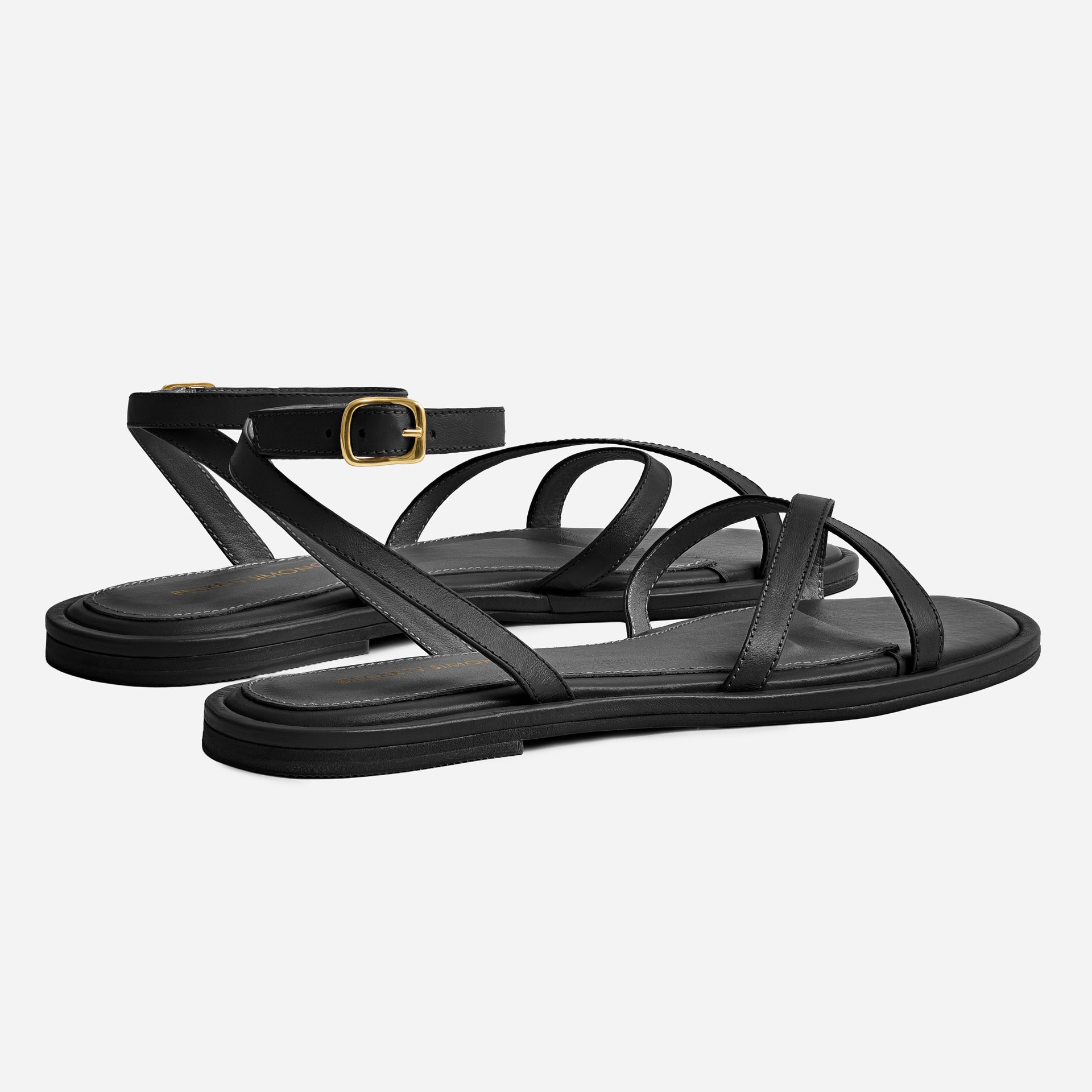 Palmer Sandal - Women´s - Image 8