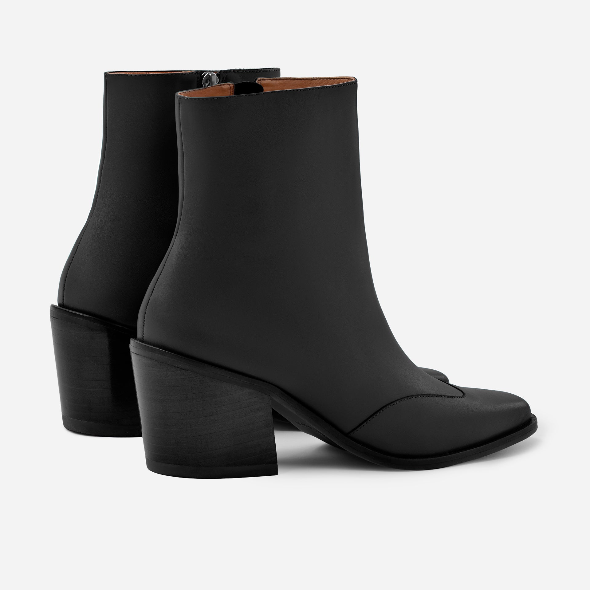 Paloma Ankle Boot - Women's - Image 8