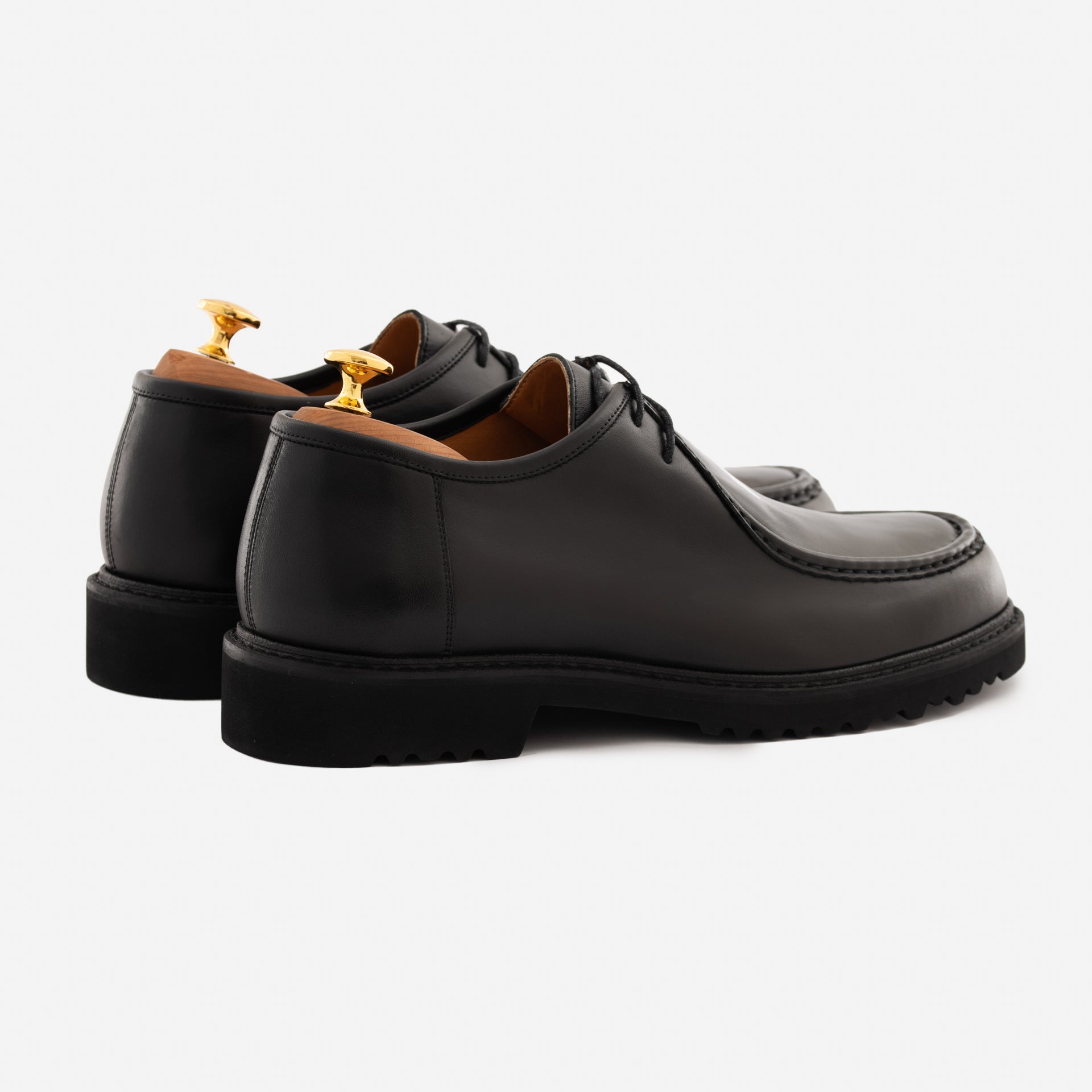 Theo Derbies - Men's - Image 3