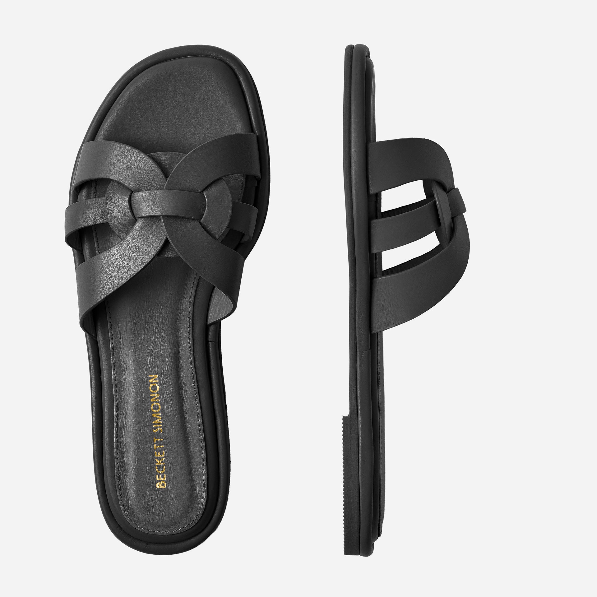 Adeline Sandal - Women´s - Image 9
