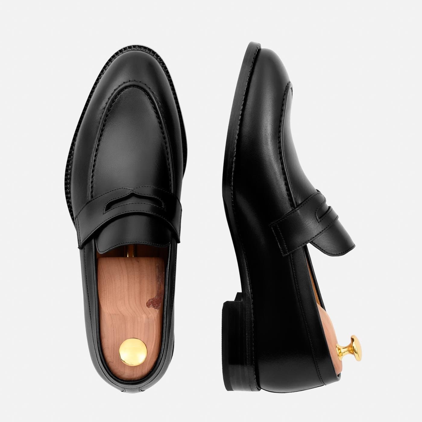 Cohen Loafers - Men's - Image 4