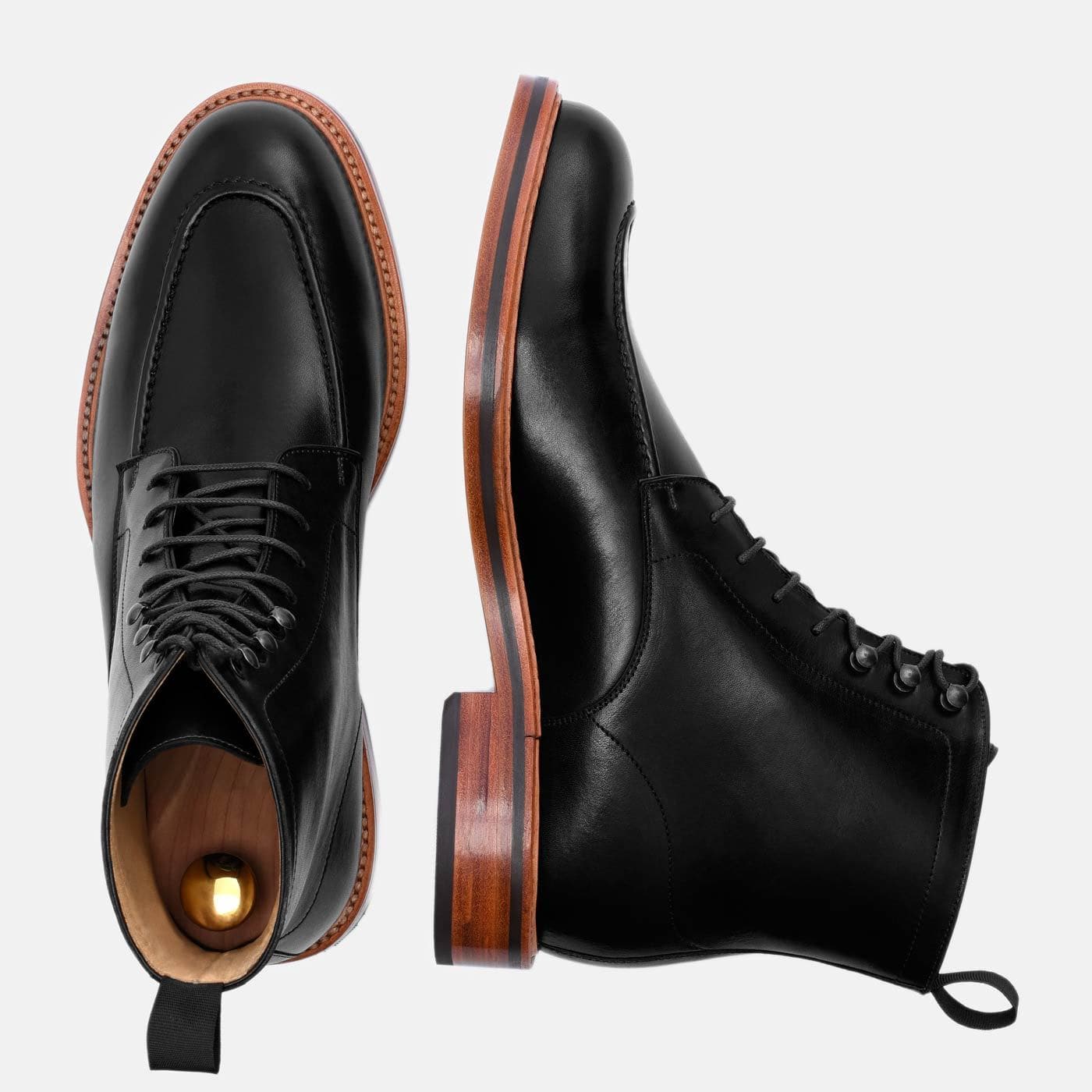 Gallagher Boots - Men's - Image 4
