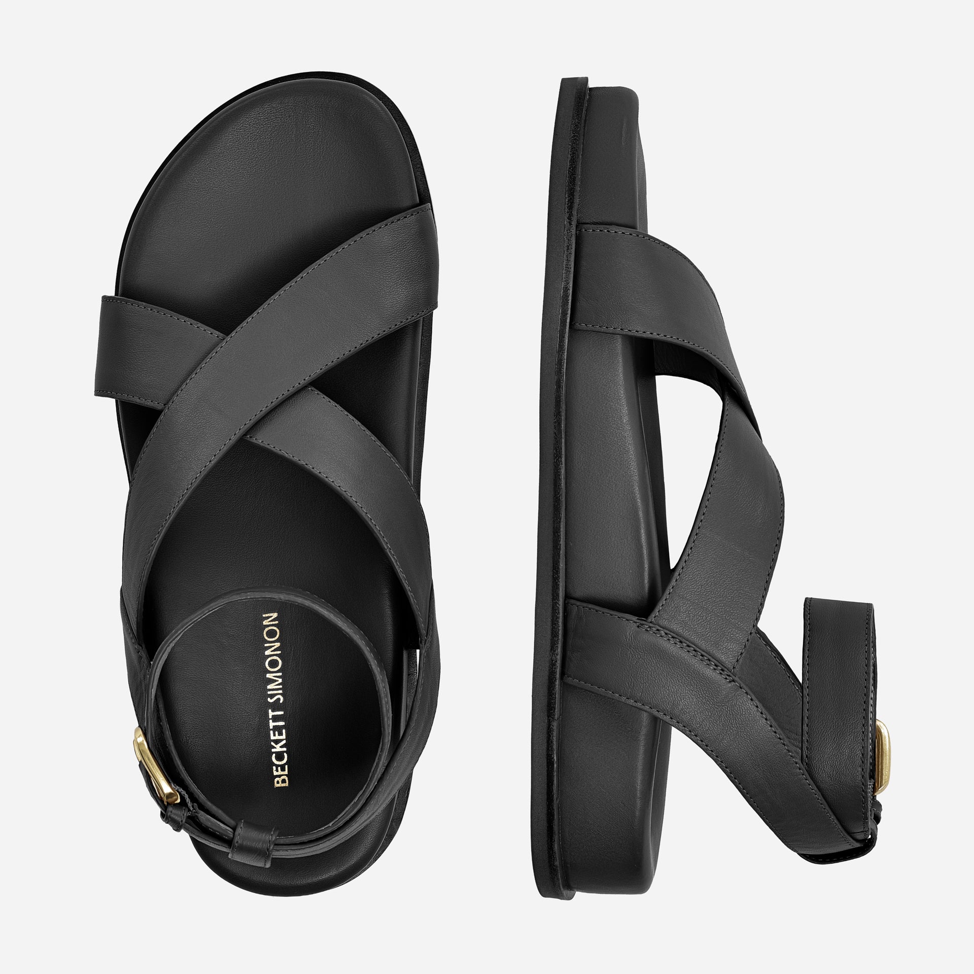 Olivia Sandal - Women´s - Image 9