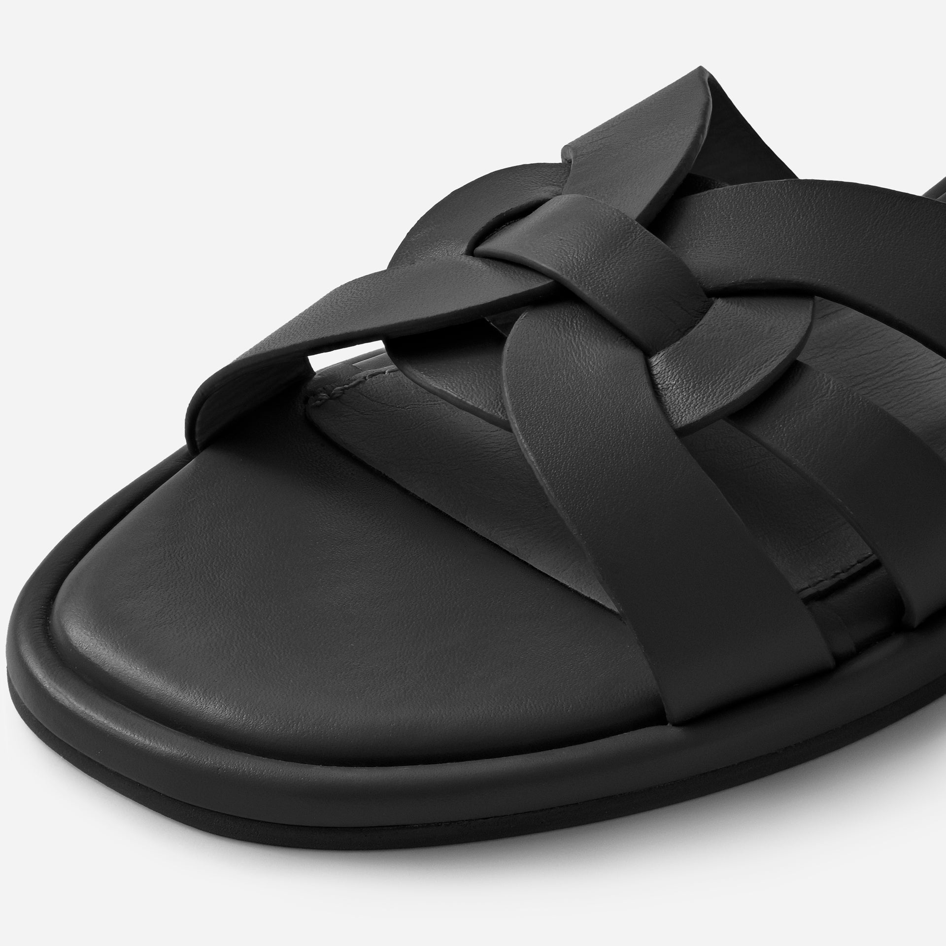 Adeline Sandal - Women´s - Image 10